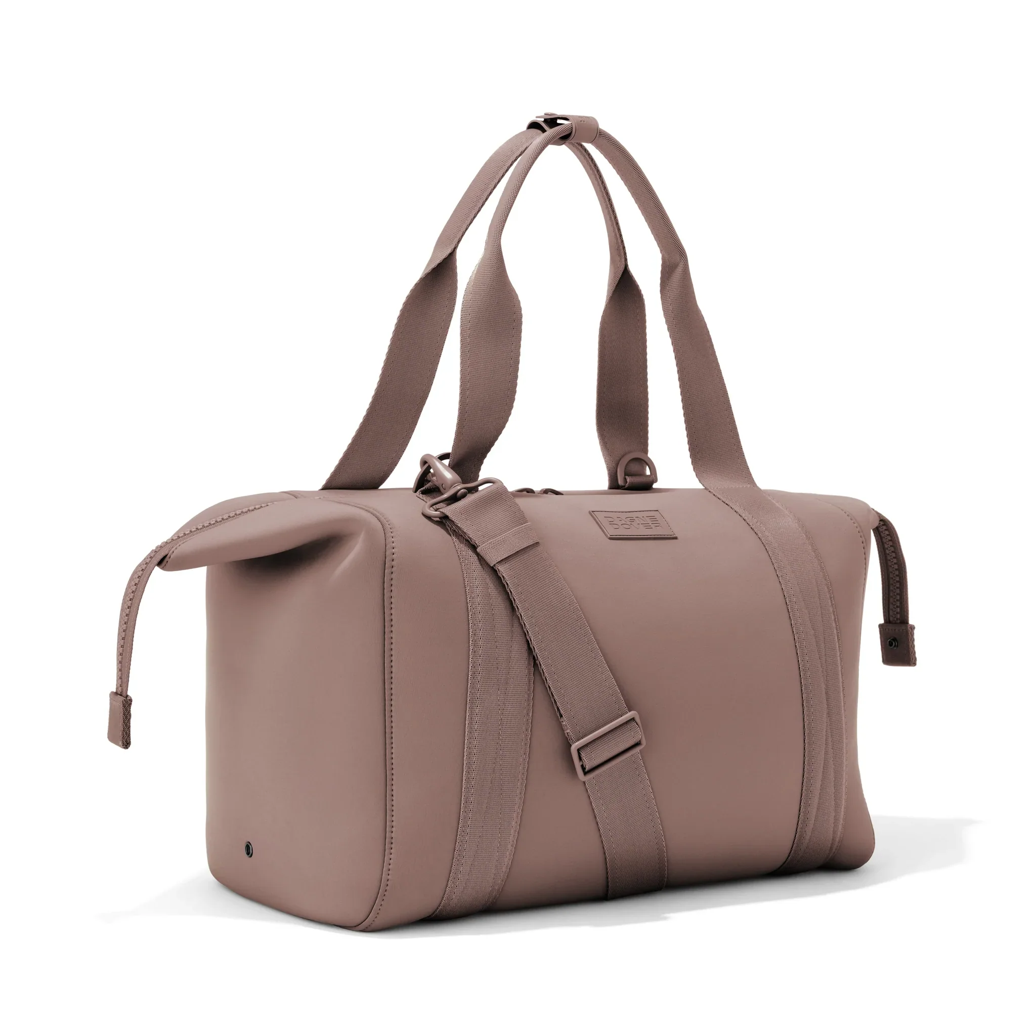 Dagne Dover Landon Carryall Large - Image 31