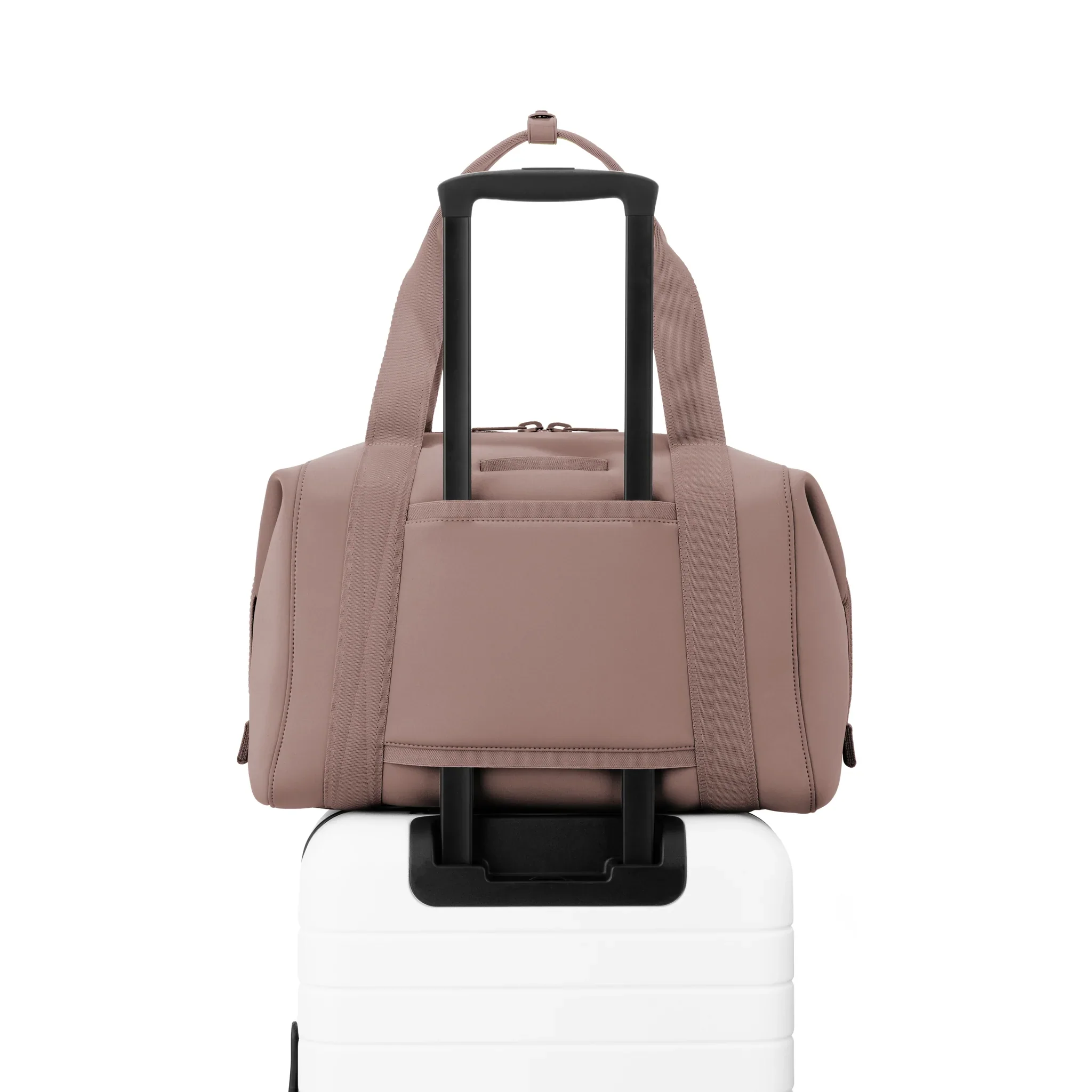 Dagne Dover Landon Carryall Large - Image 33