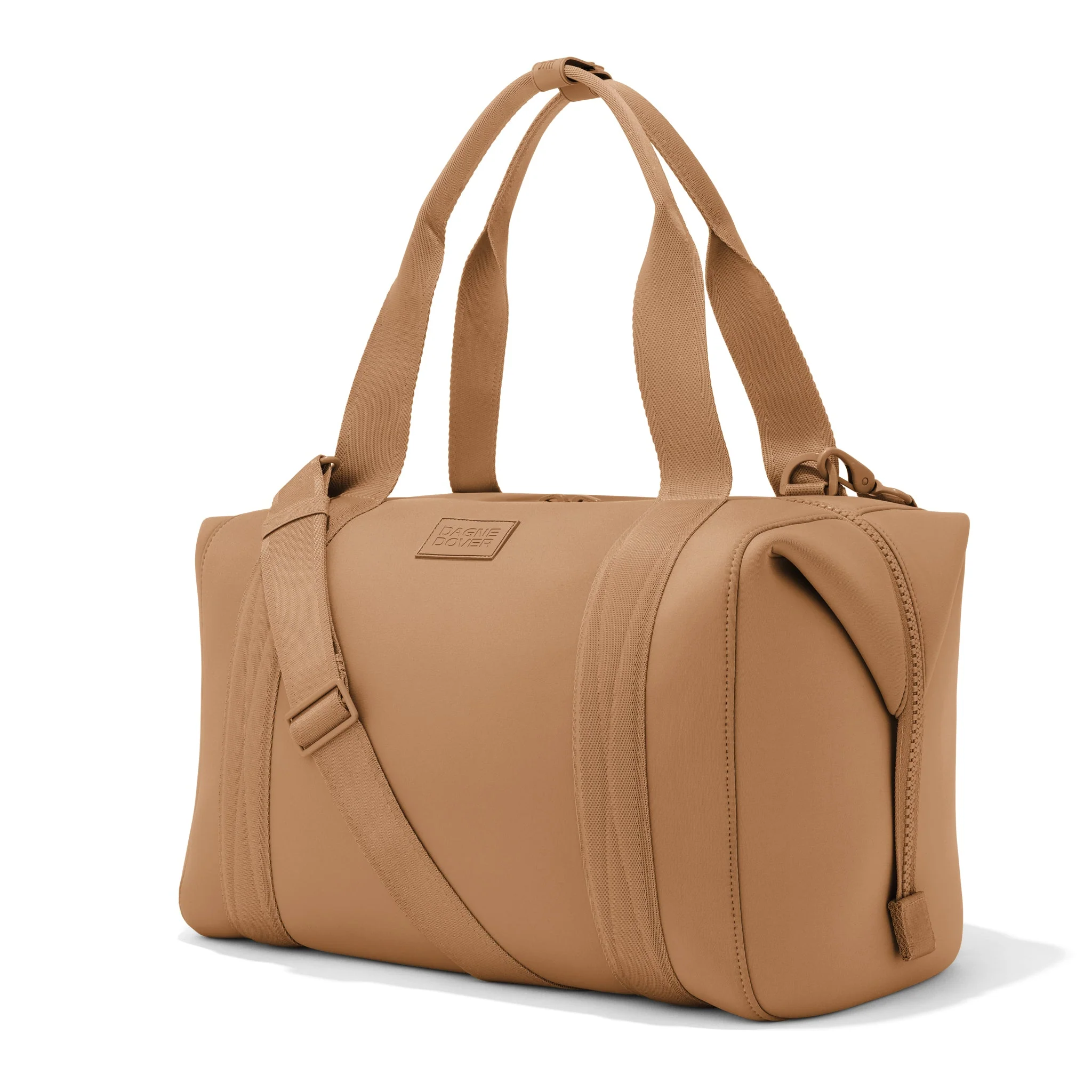 Dagne Dover Landon Carryall Large - Image 36