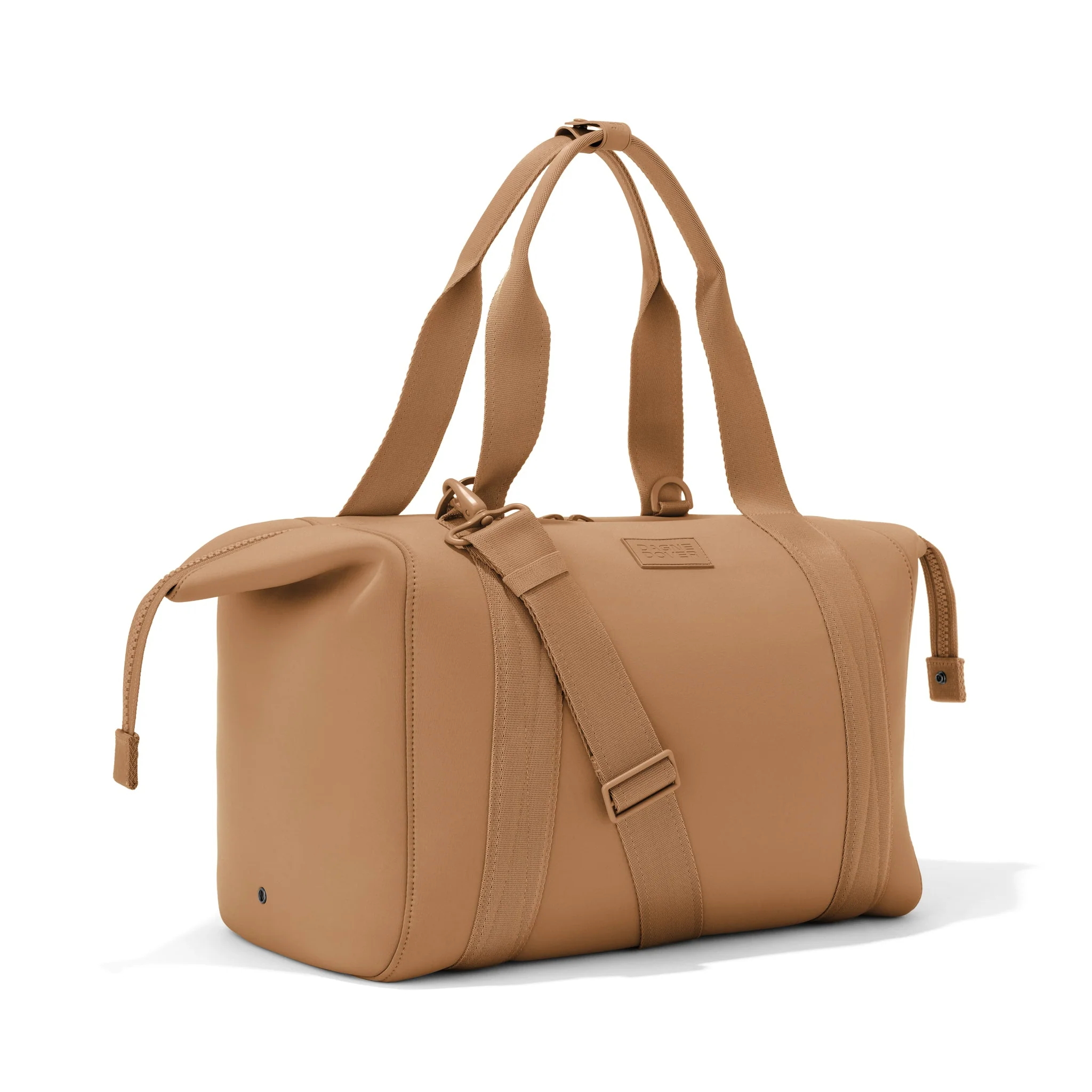 Dagne Dover Landon Carryall Large - Image 38