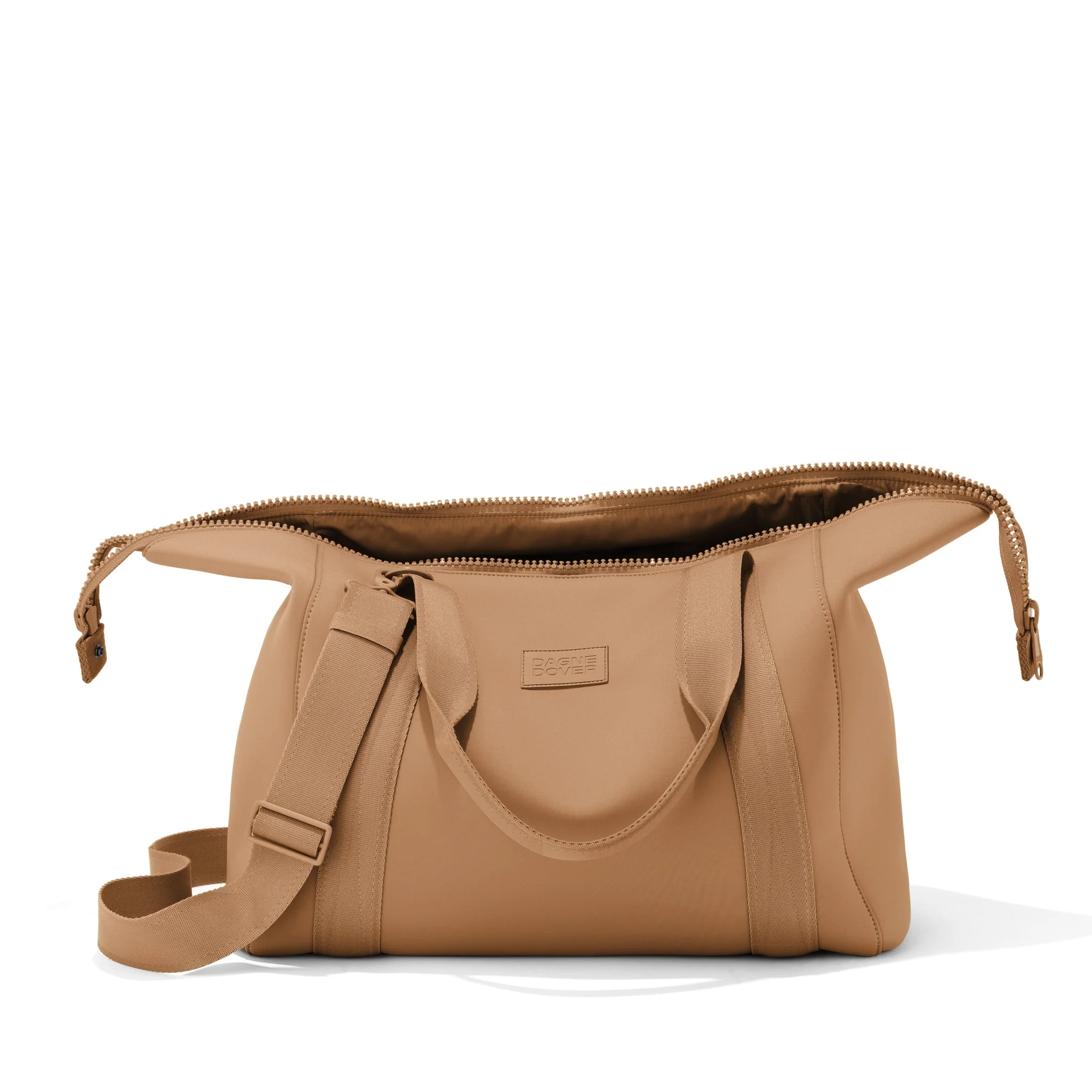 Dagne Dover Landon Carryall Large - Image 39