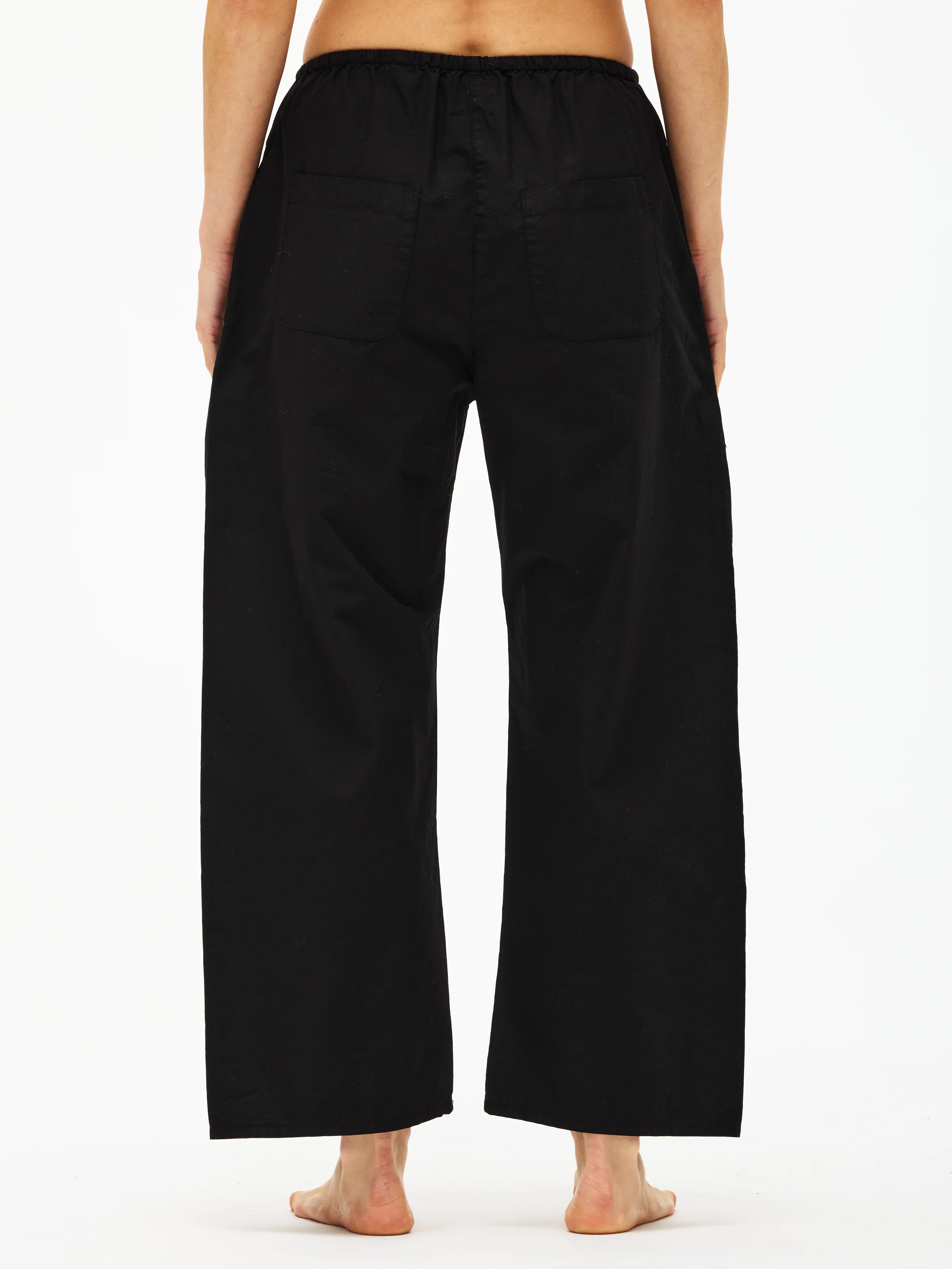 Leset Kyoto Carpenter Pant - Image 2