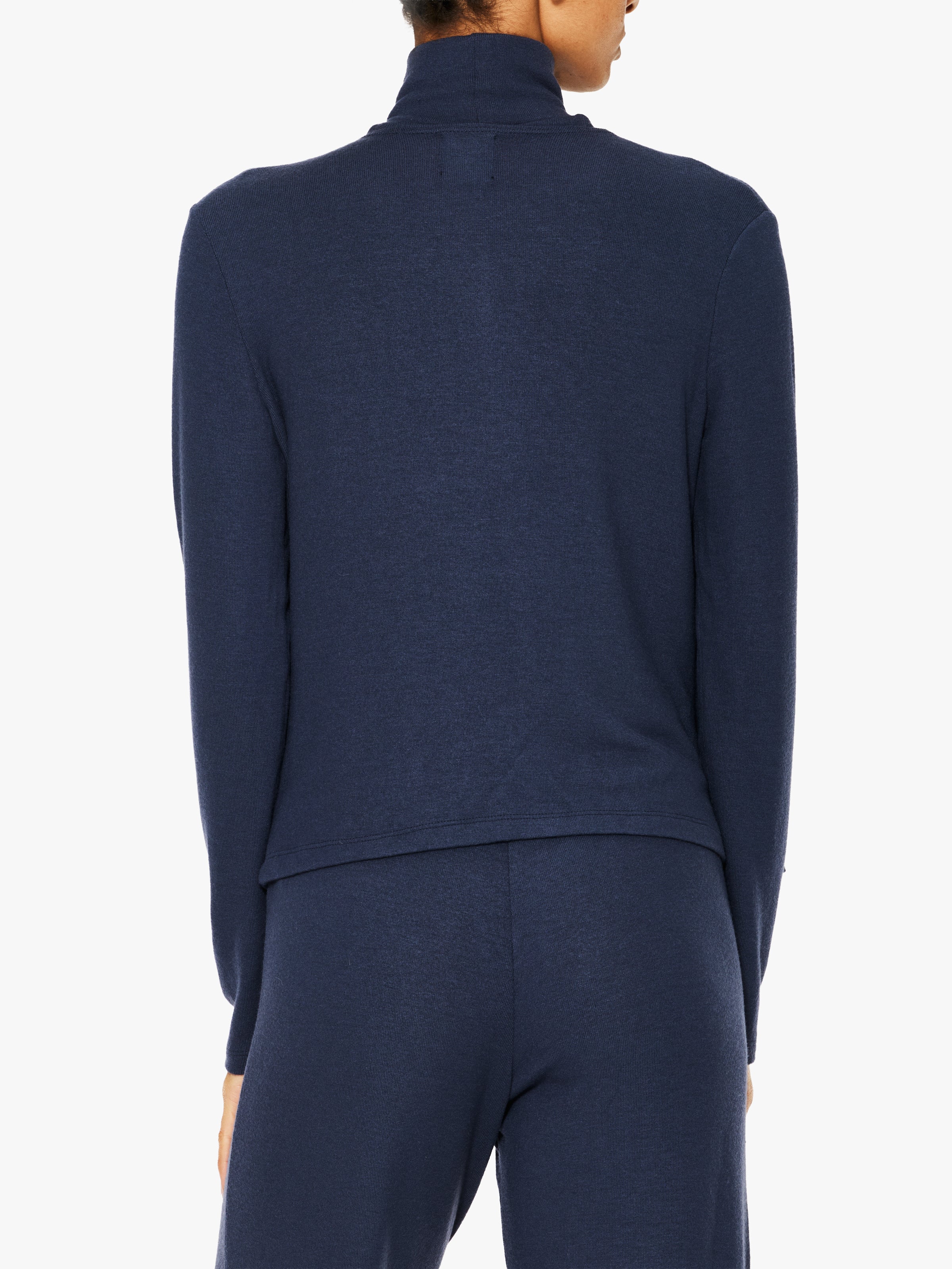 Leset Lauren Classic Cardigan - Image 2