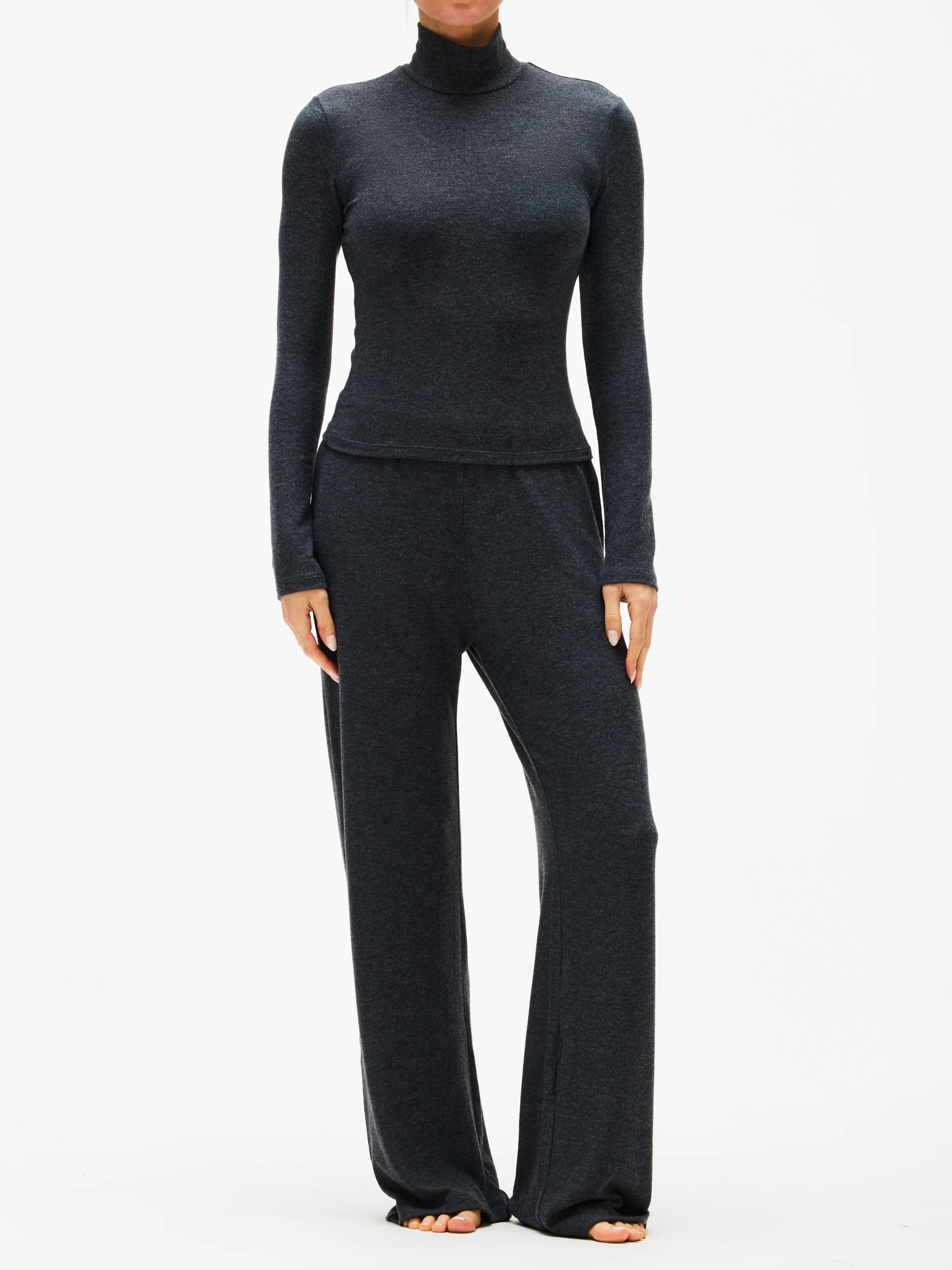 Leset Lauren Pocket Pant - Image 3