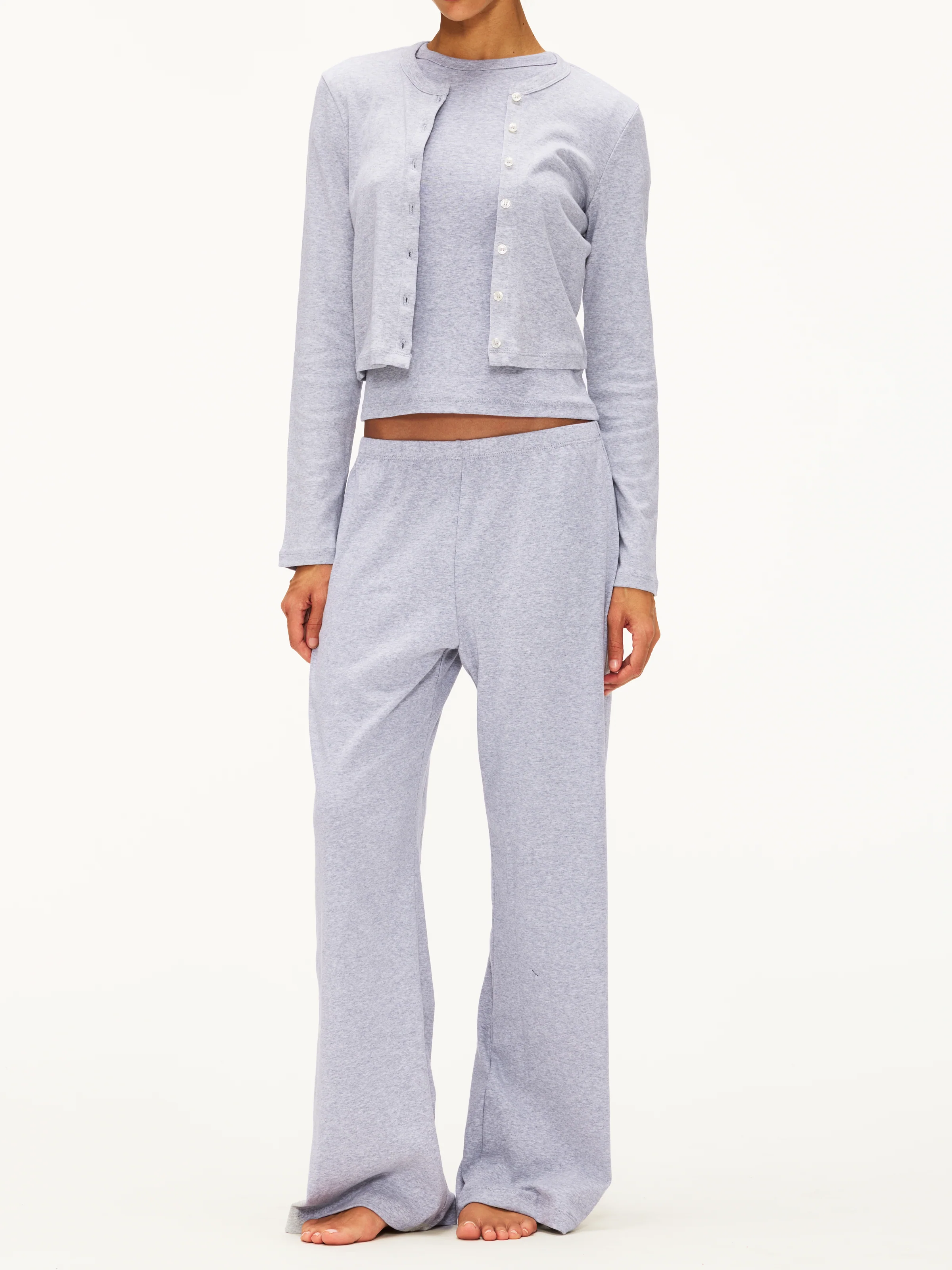 Leset Nando Cardigan - Image 3