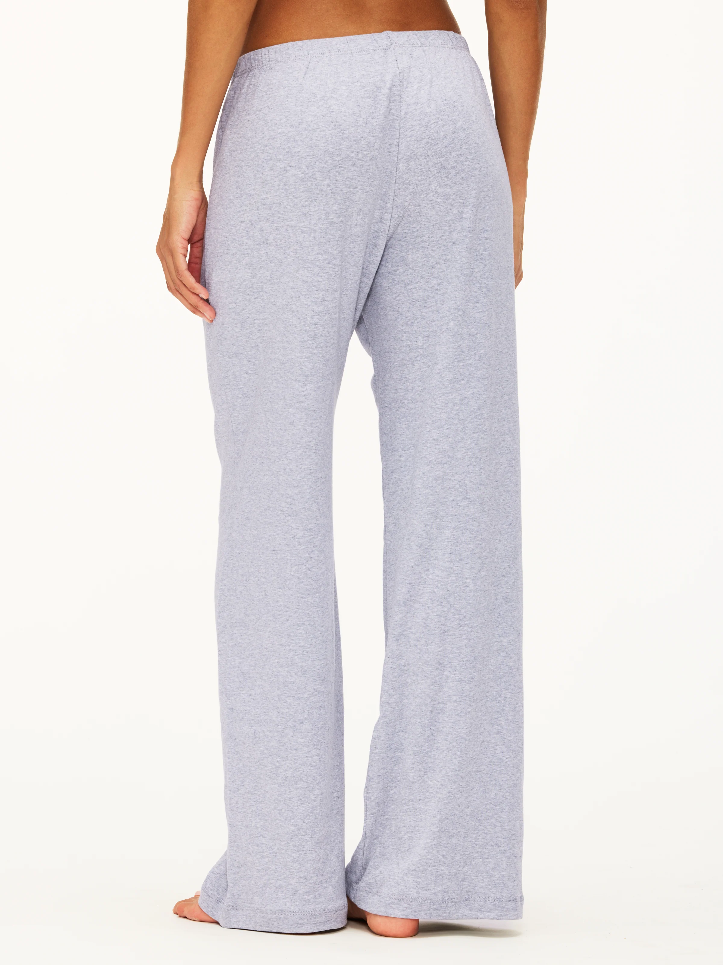 Leset Nando Lounge Pant - Image 2
