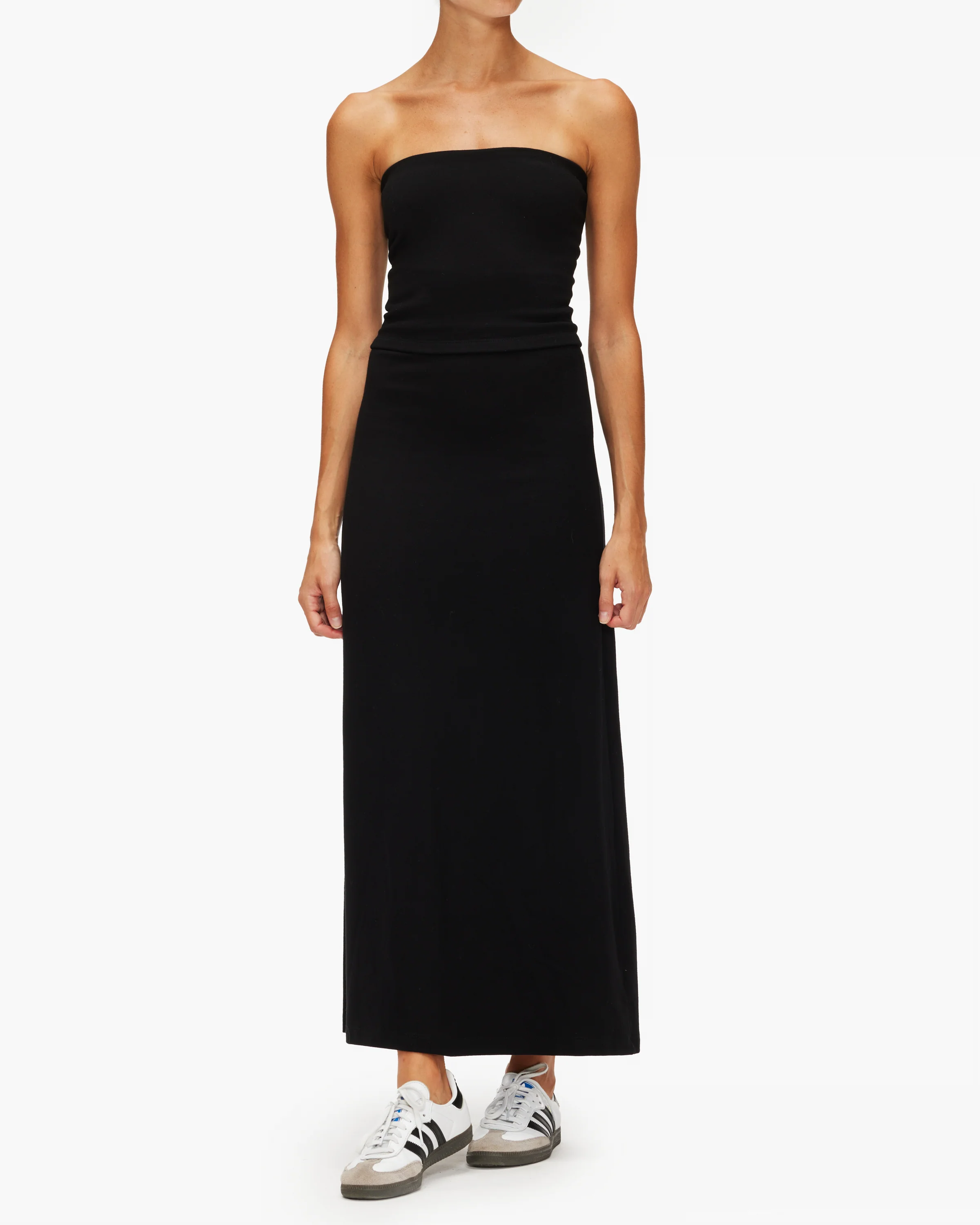 Leset Rio Bandeau - Image 2