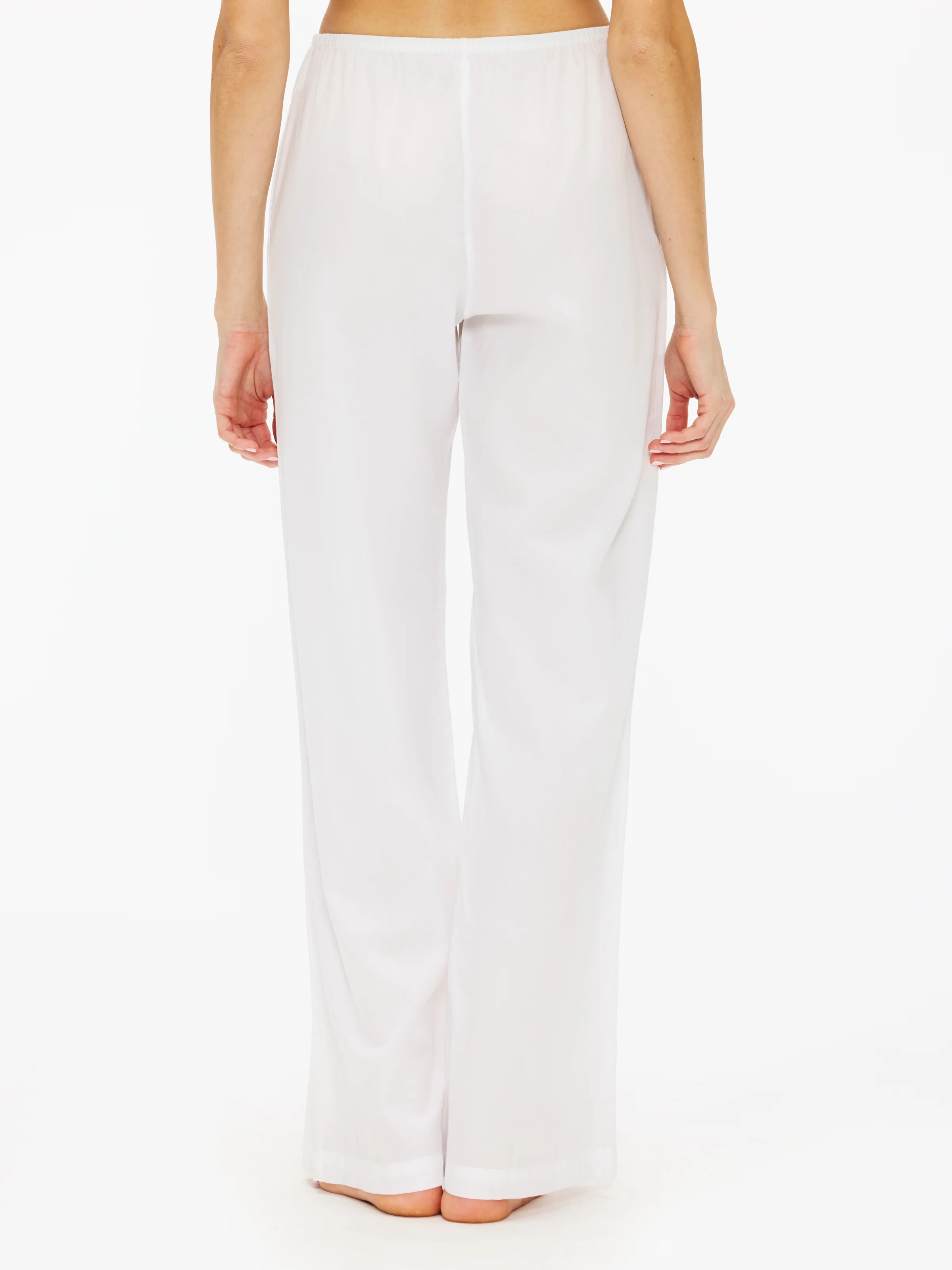 Leset Yoko Pocket Pant - Image 2