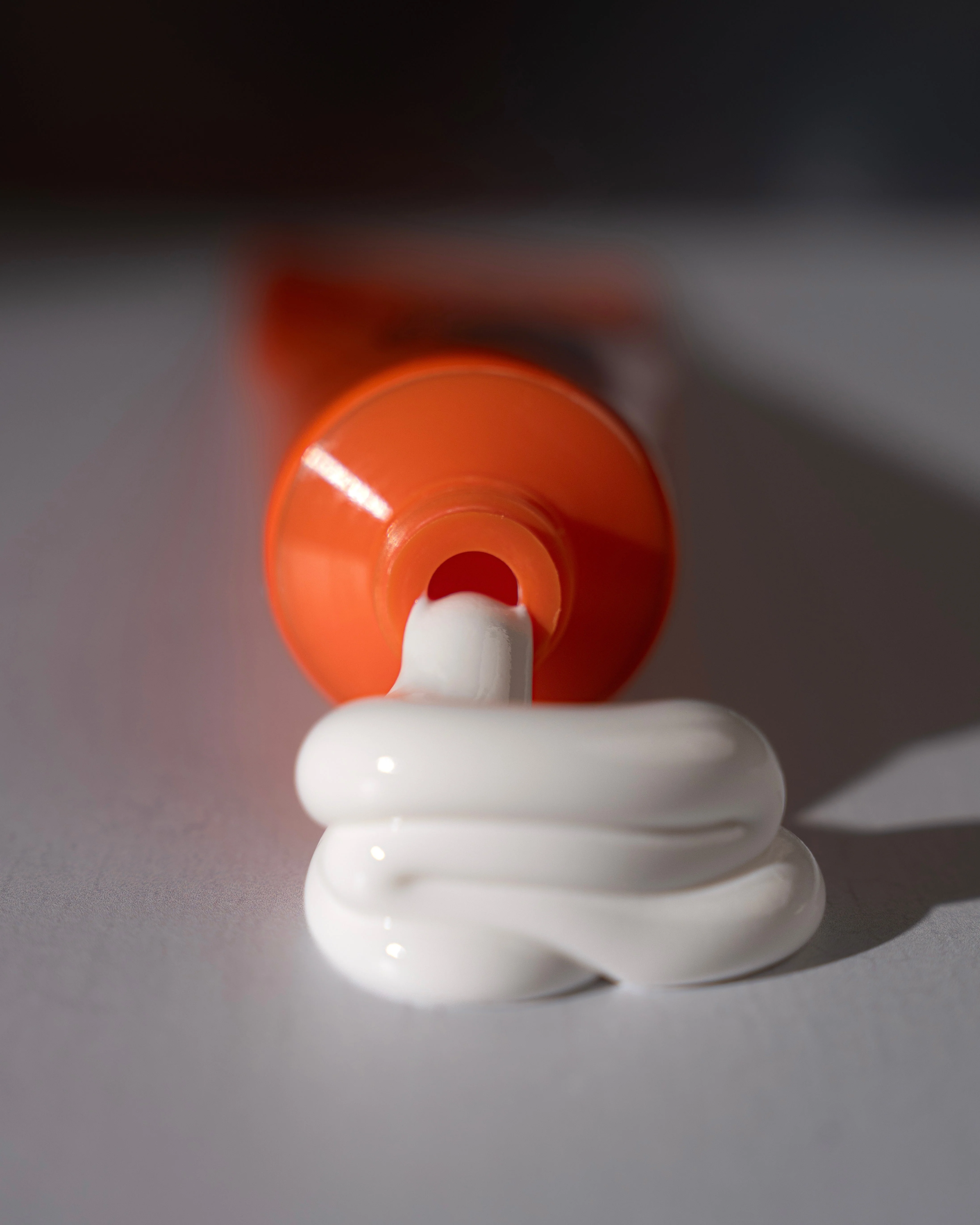 The Linämel Toothpaste - Image 2