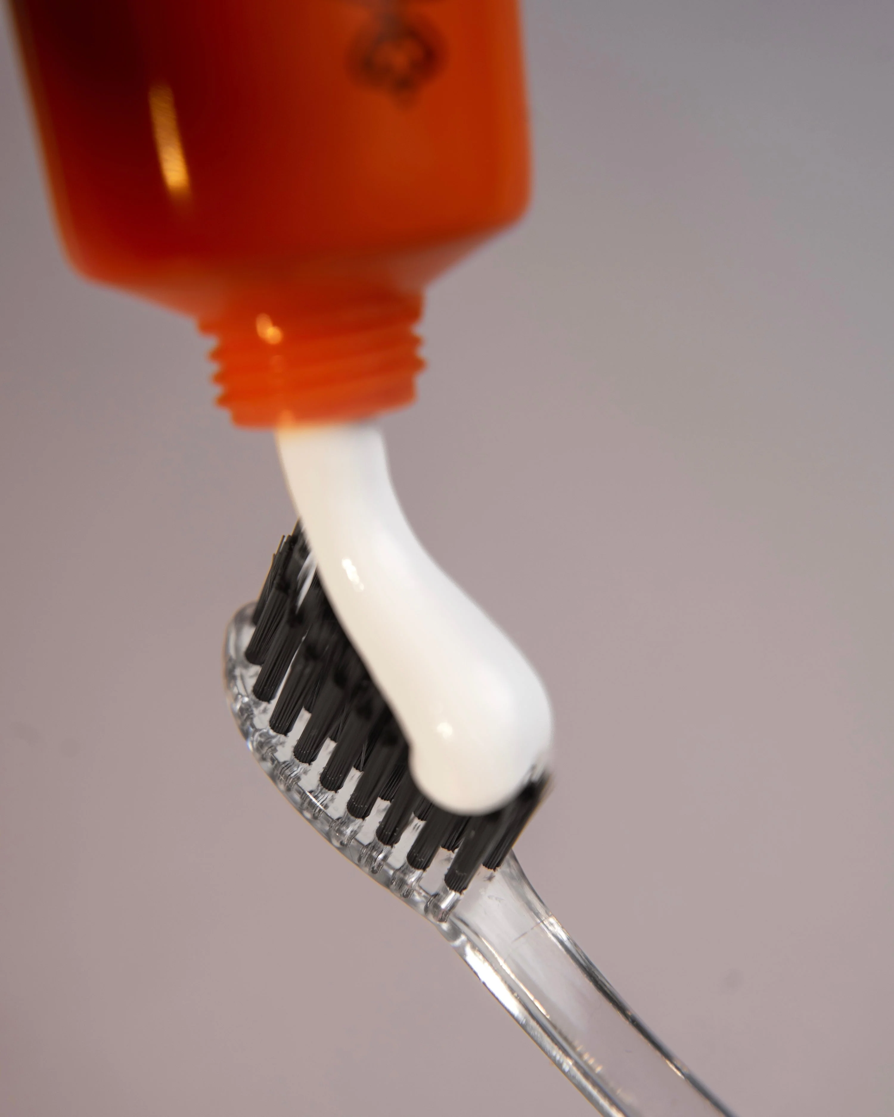 The Linämel Toothpaste - Image 5