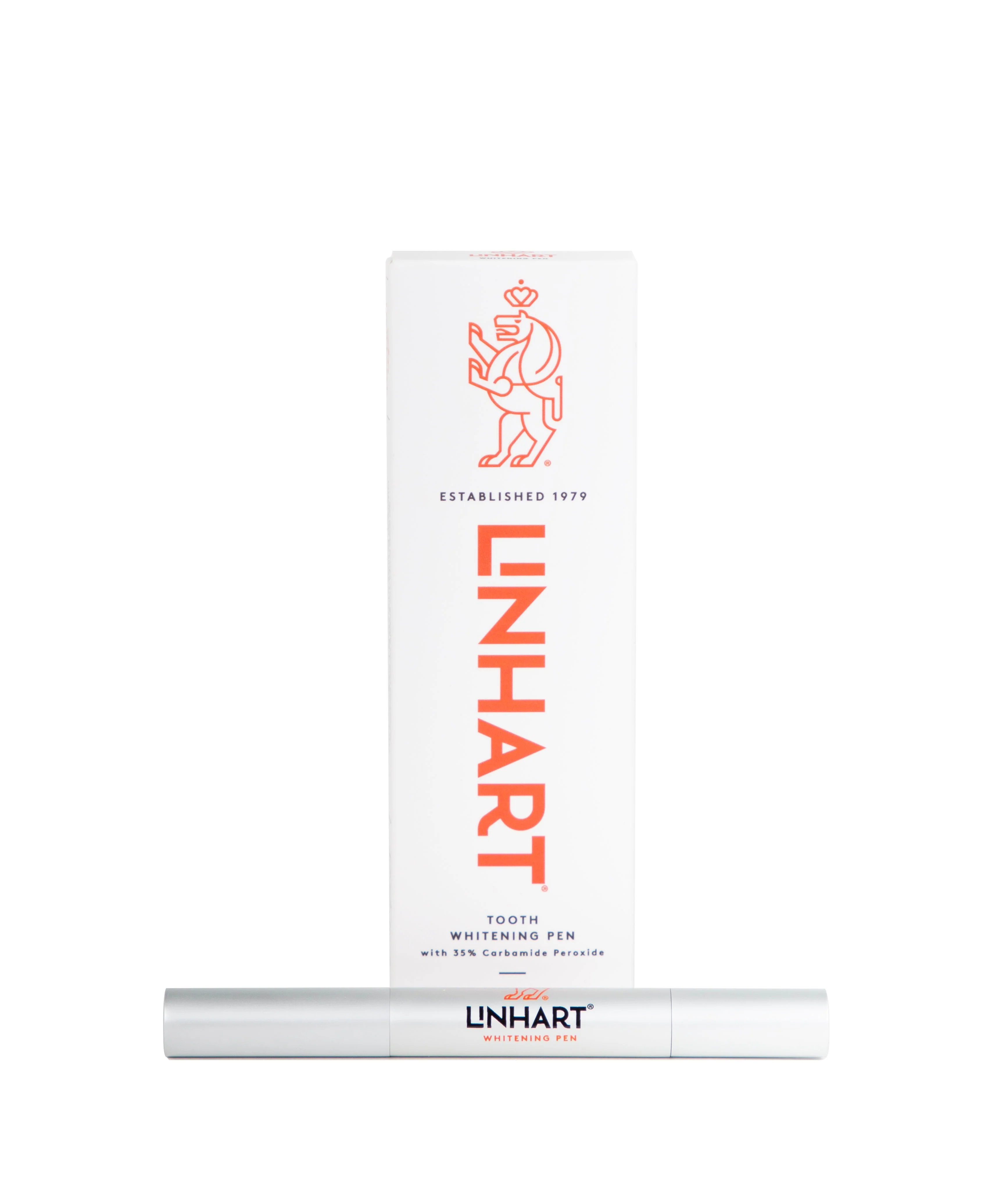 The Whitening Pen - Image 6