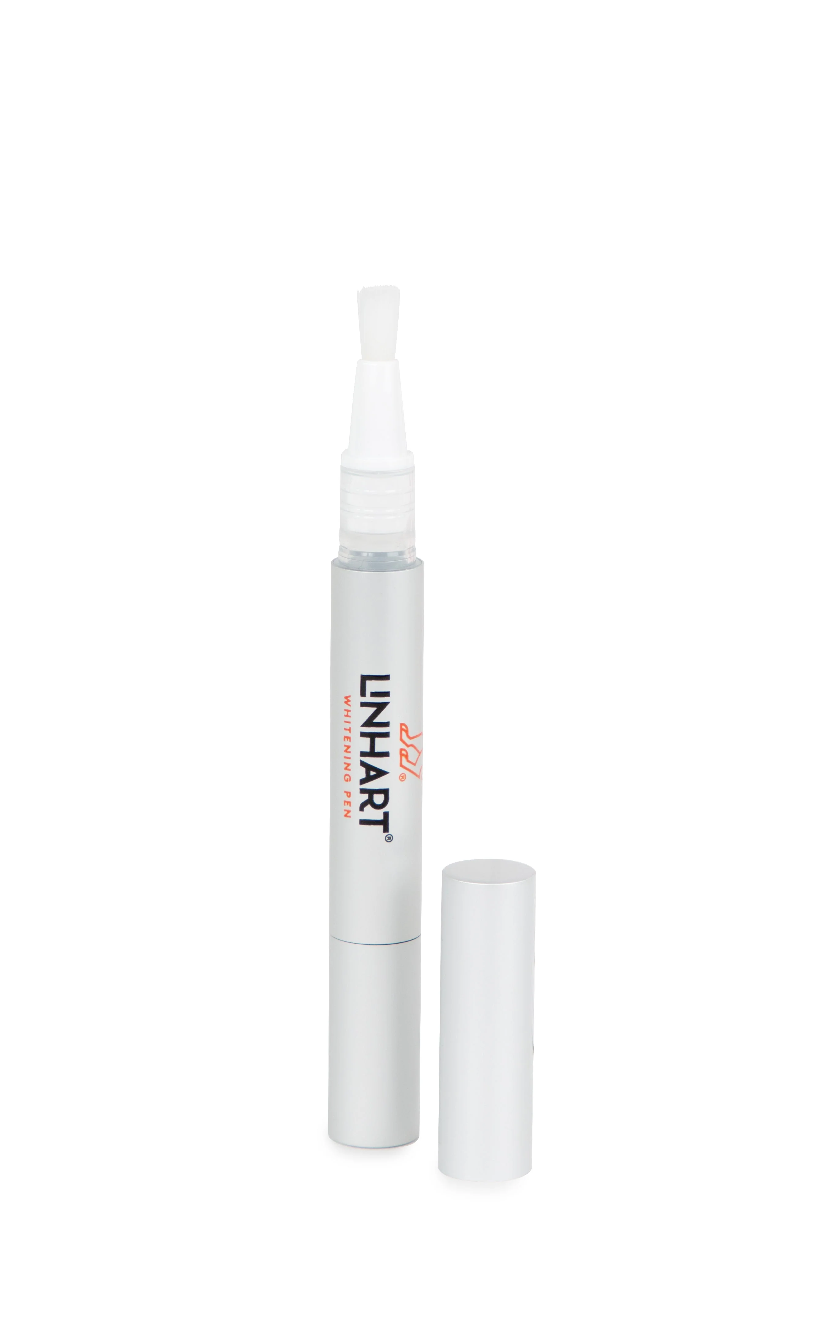 The Whitening Pen - Image 8