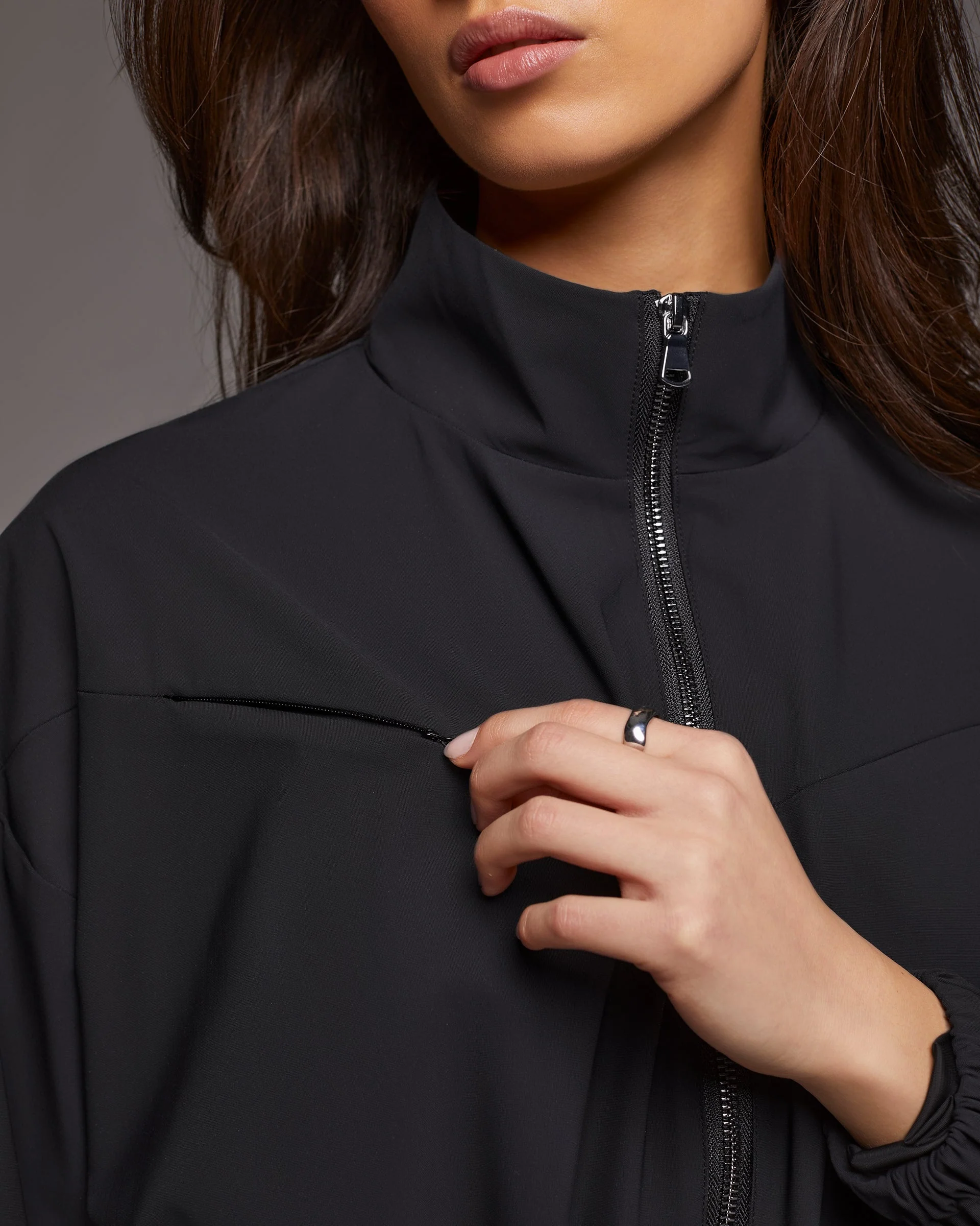 Links Jacket - Image 10