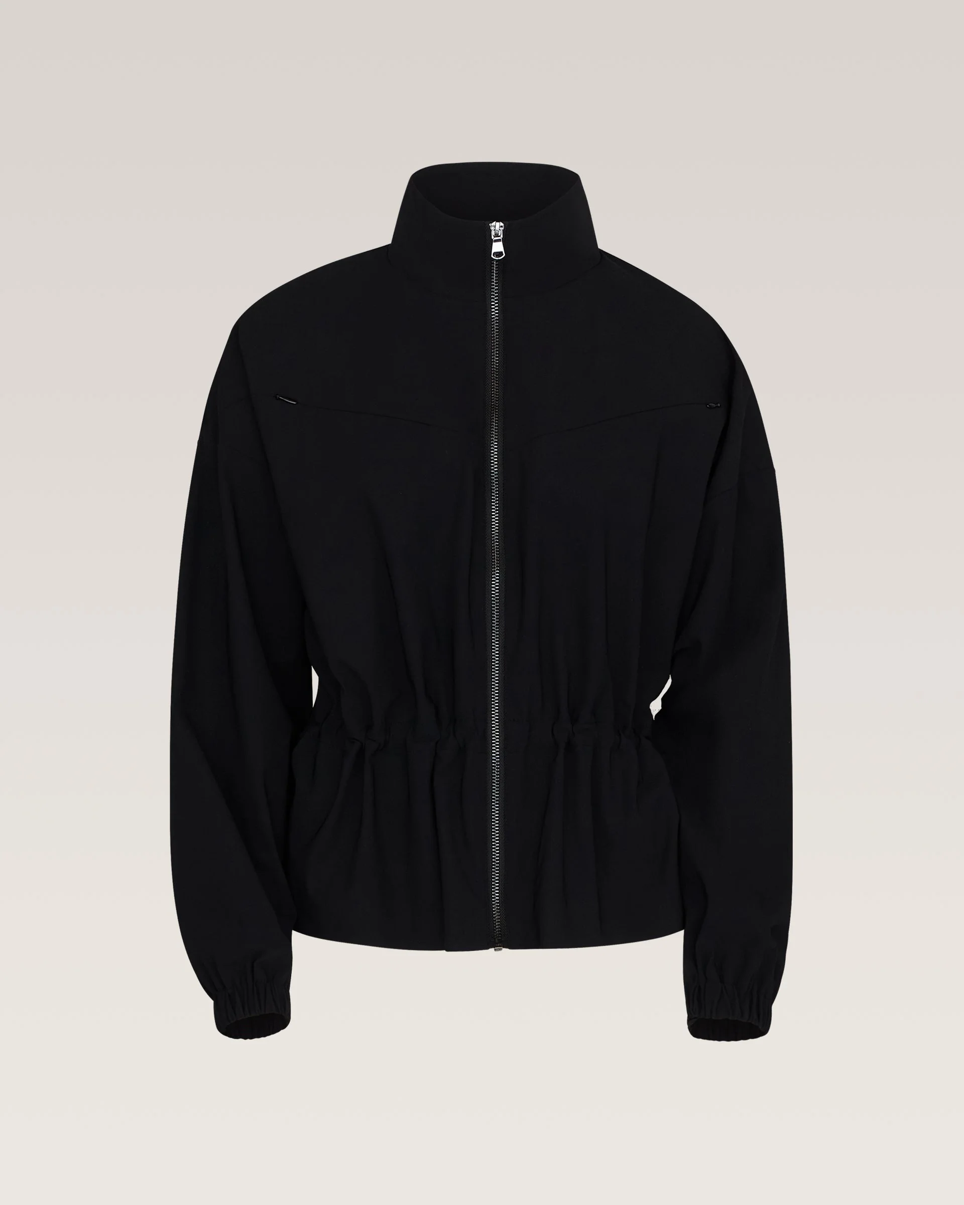 Links Jacket - Image 12