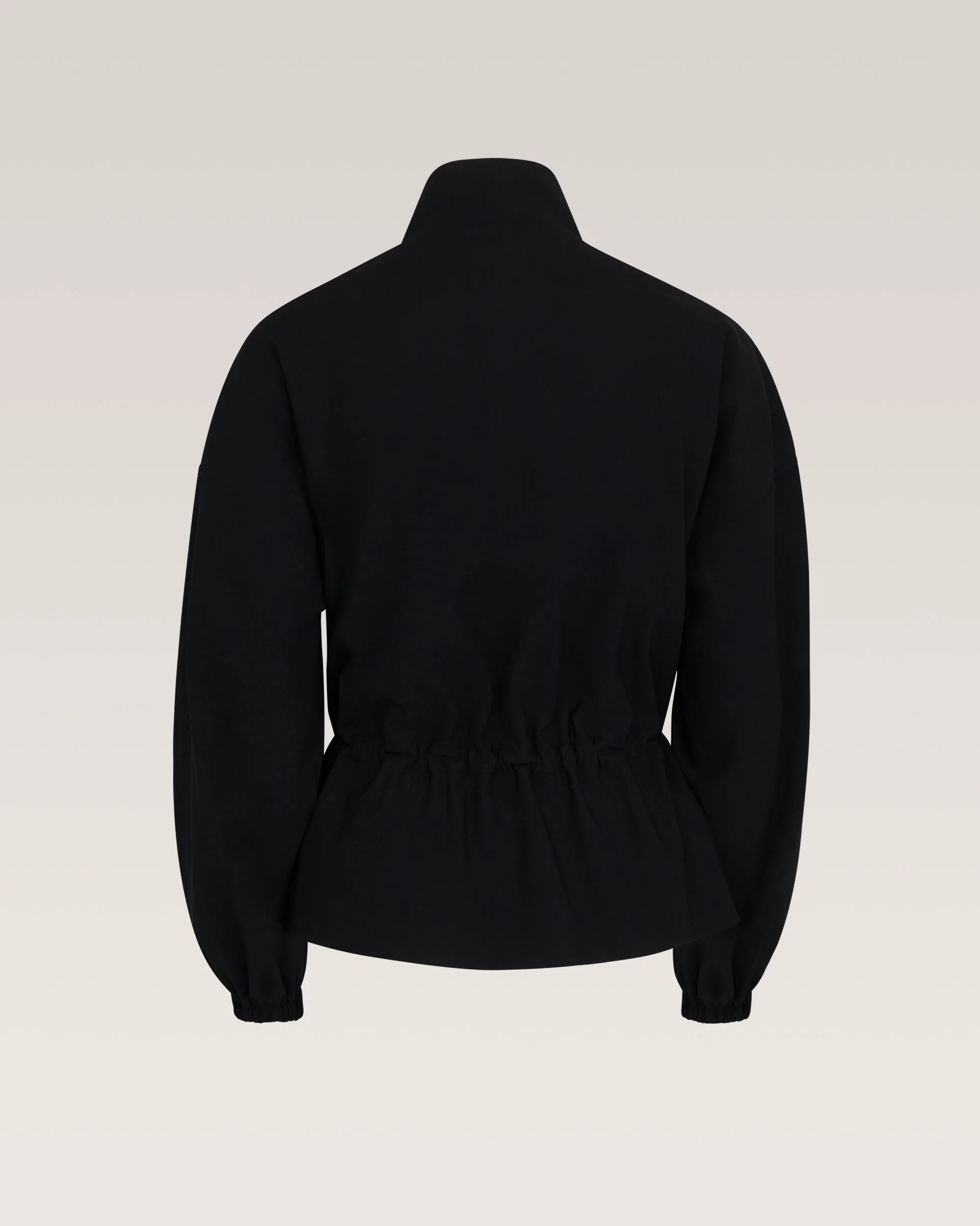 Links Jacket - Image 13