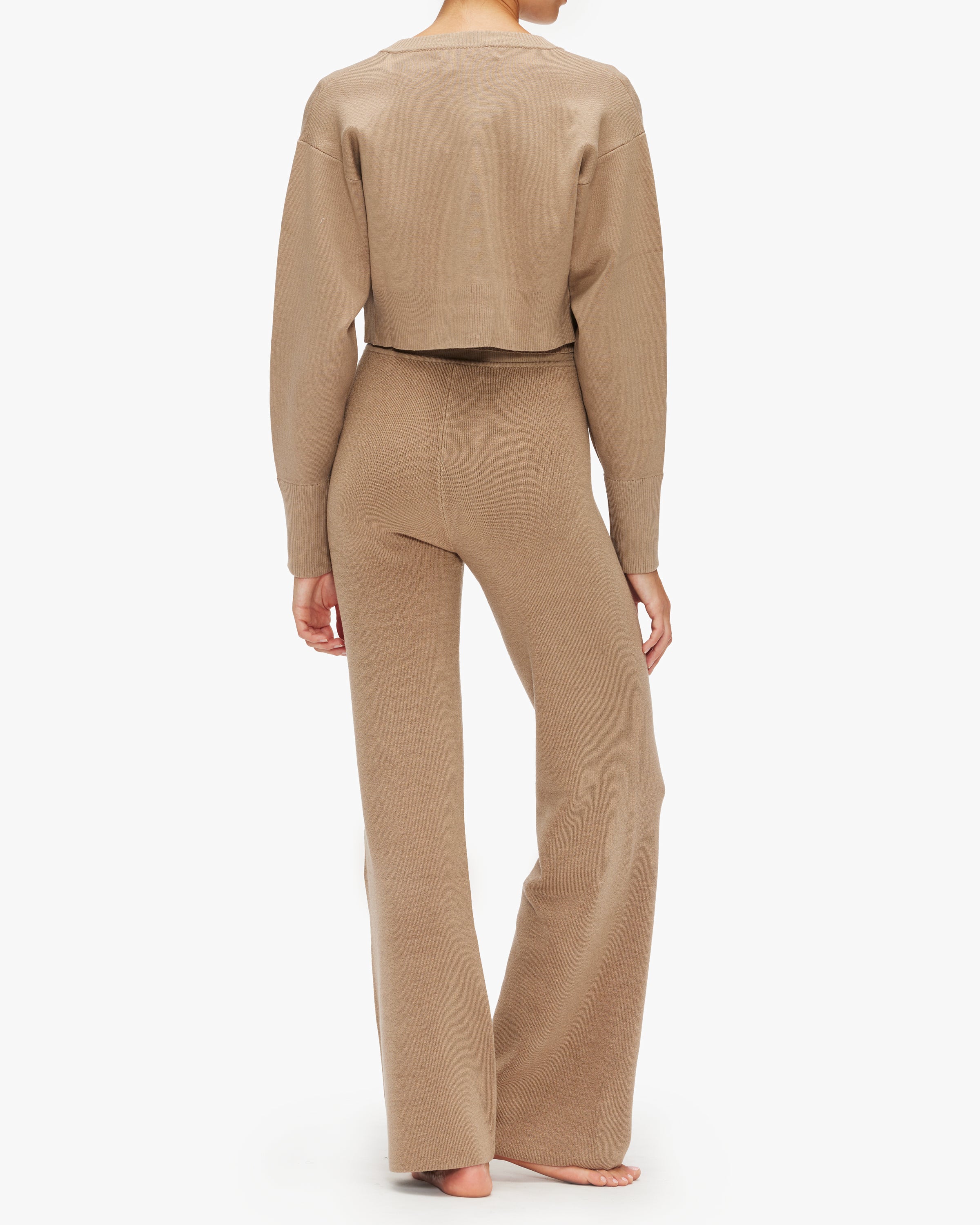 Live The Process Alba Pant - Image 4