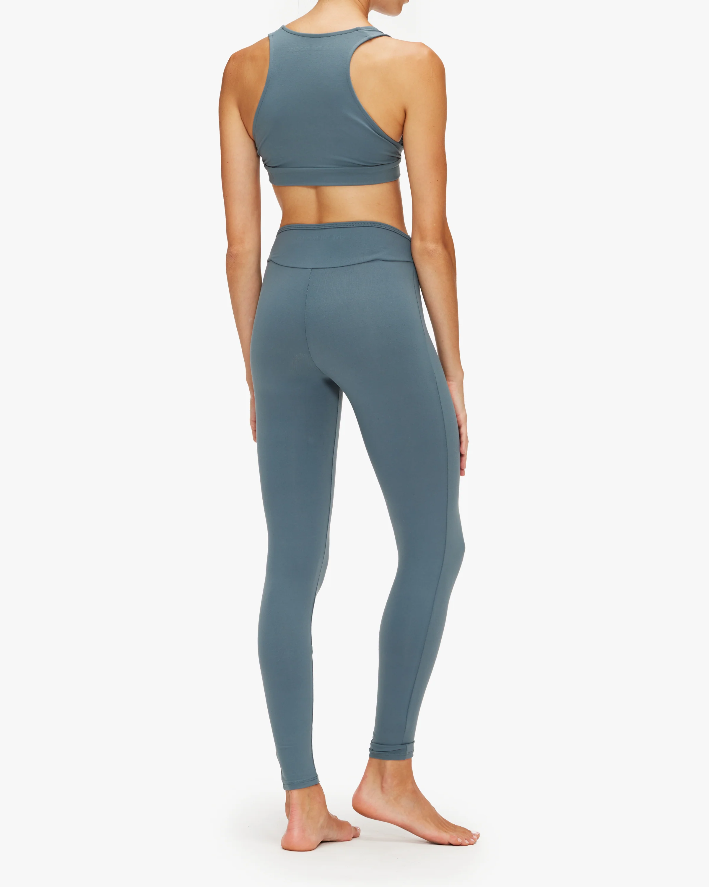 Live The Process Naia Legging - Image 4