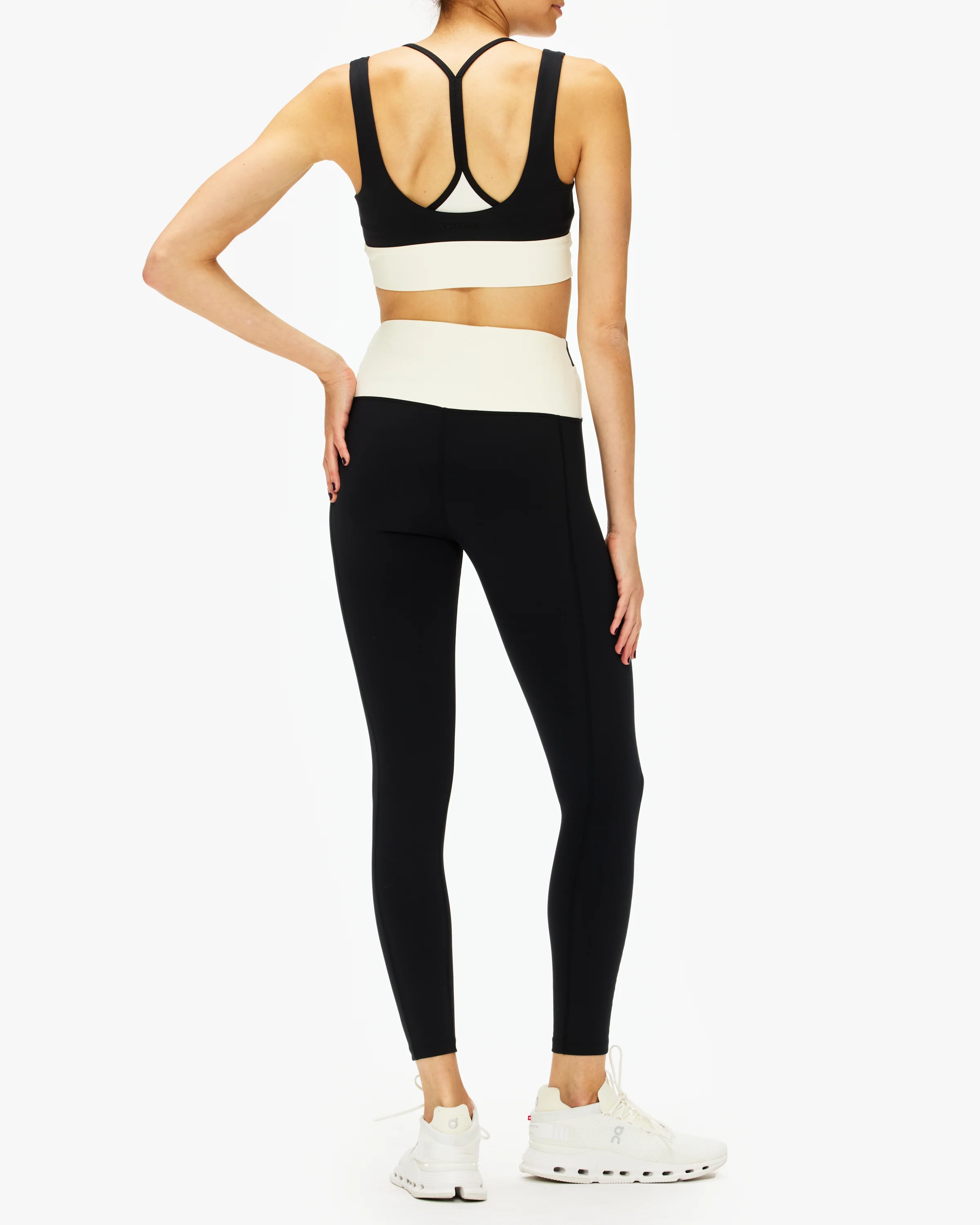 LSpace Division Legging - Image 4