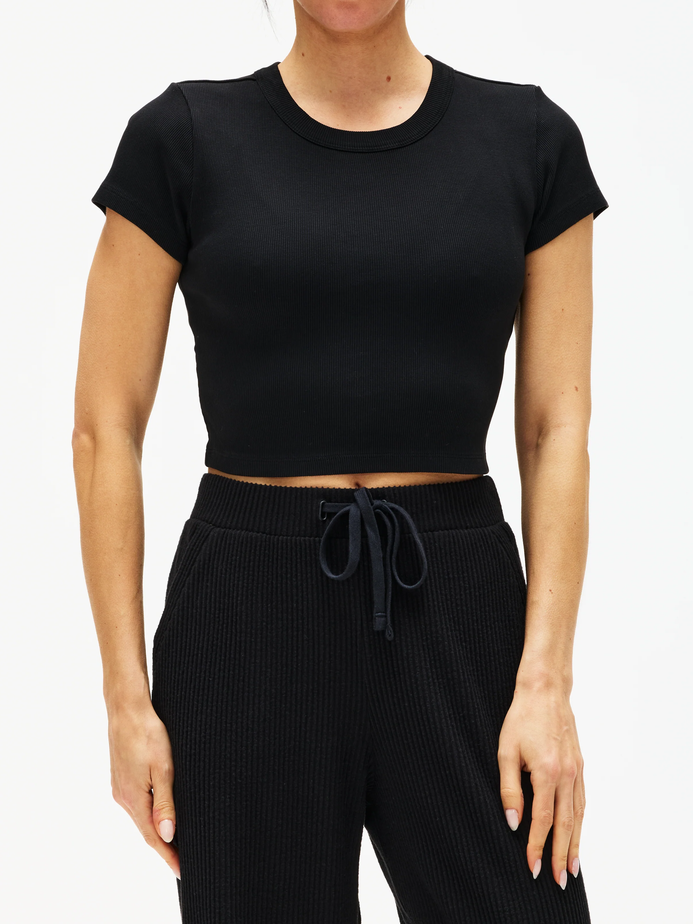 LSpace Julia Tee