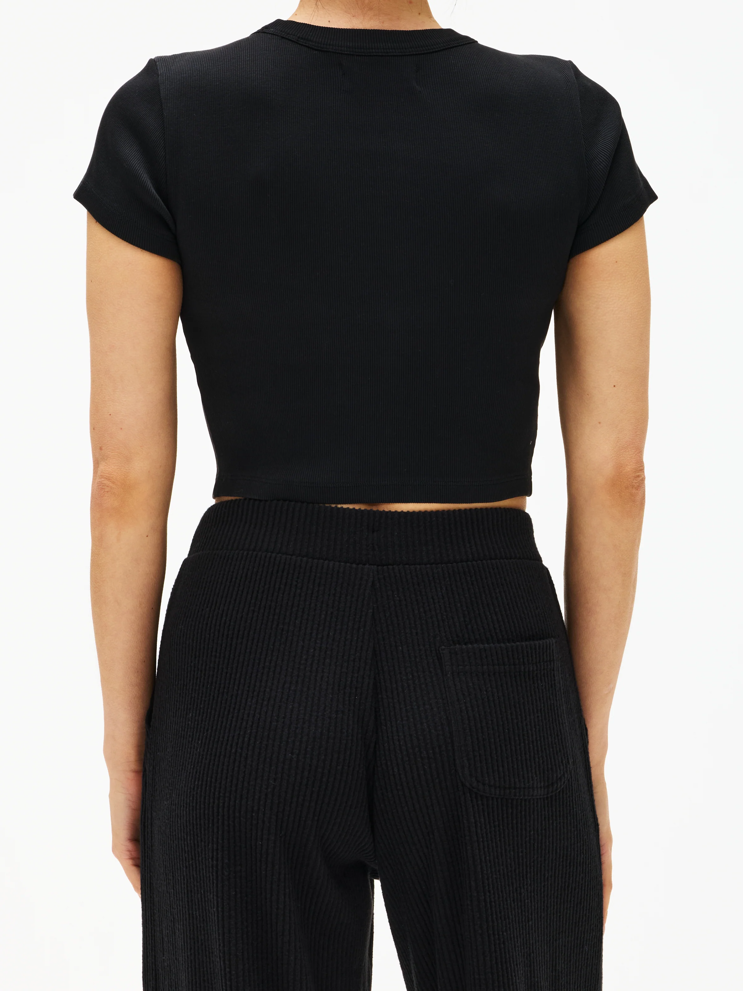 LSpace Julia Tee - Image 2