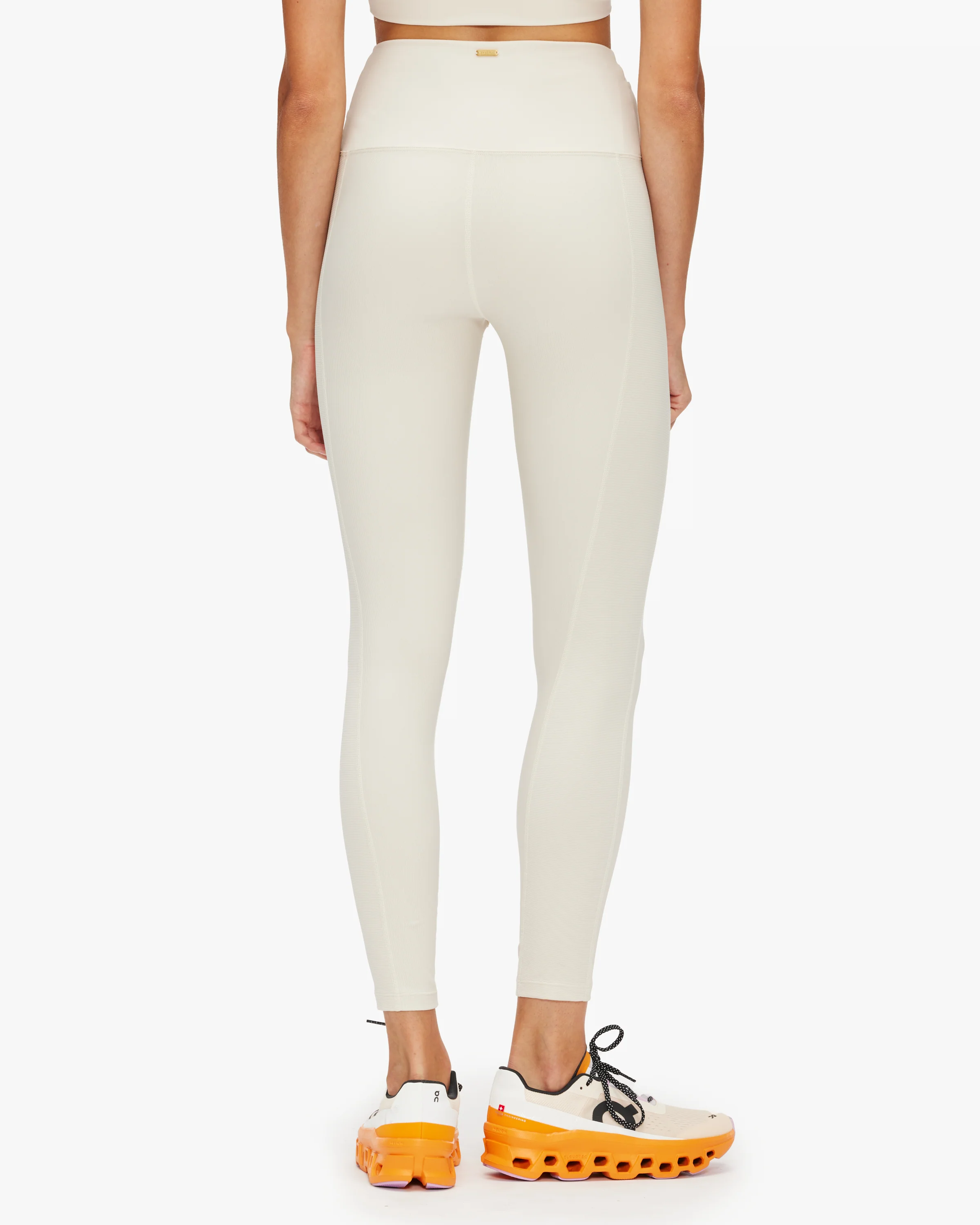 L'Space Mercer Legging - Image 2