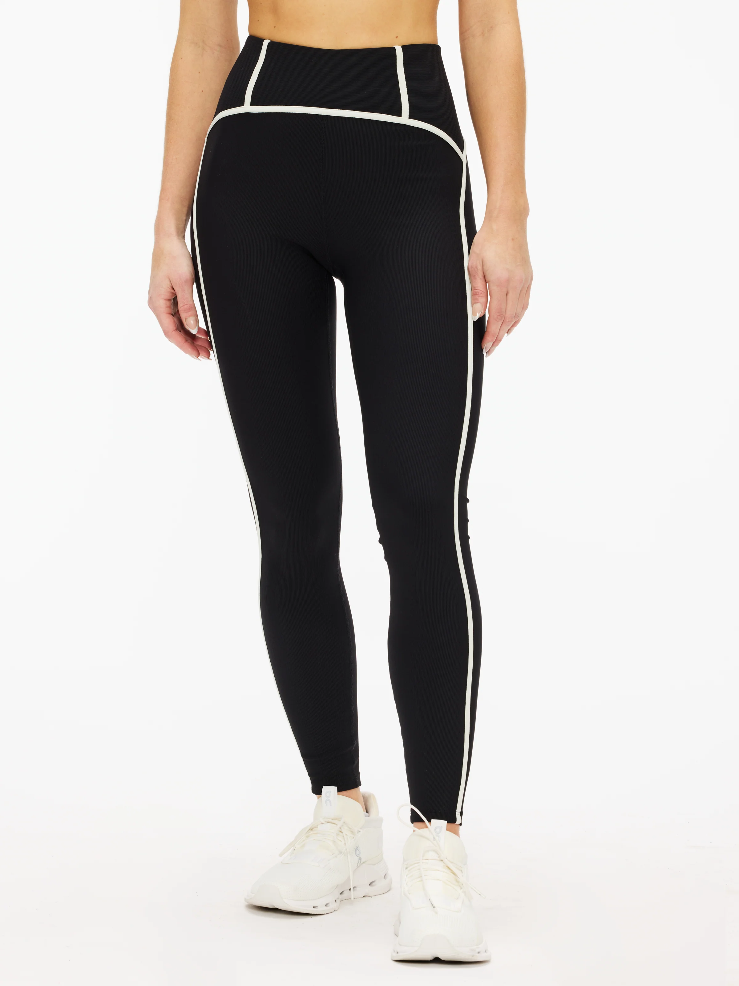 LSpace Revel Legging