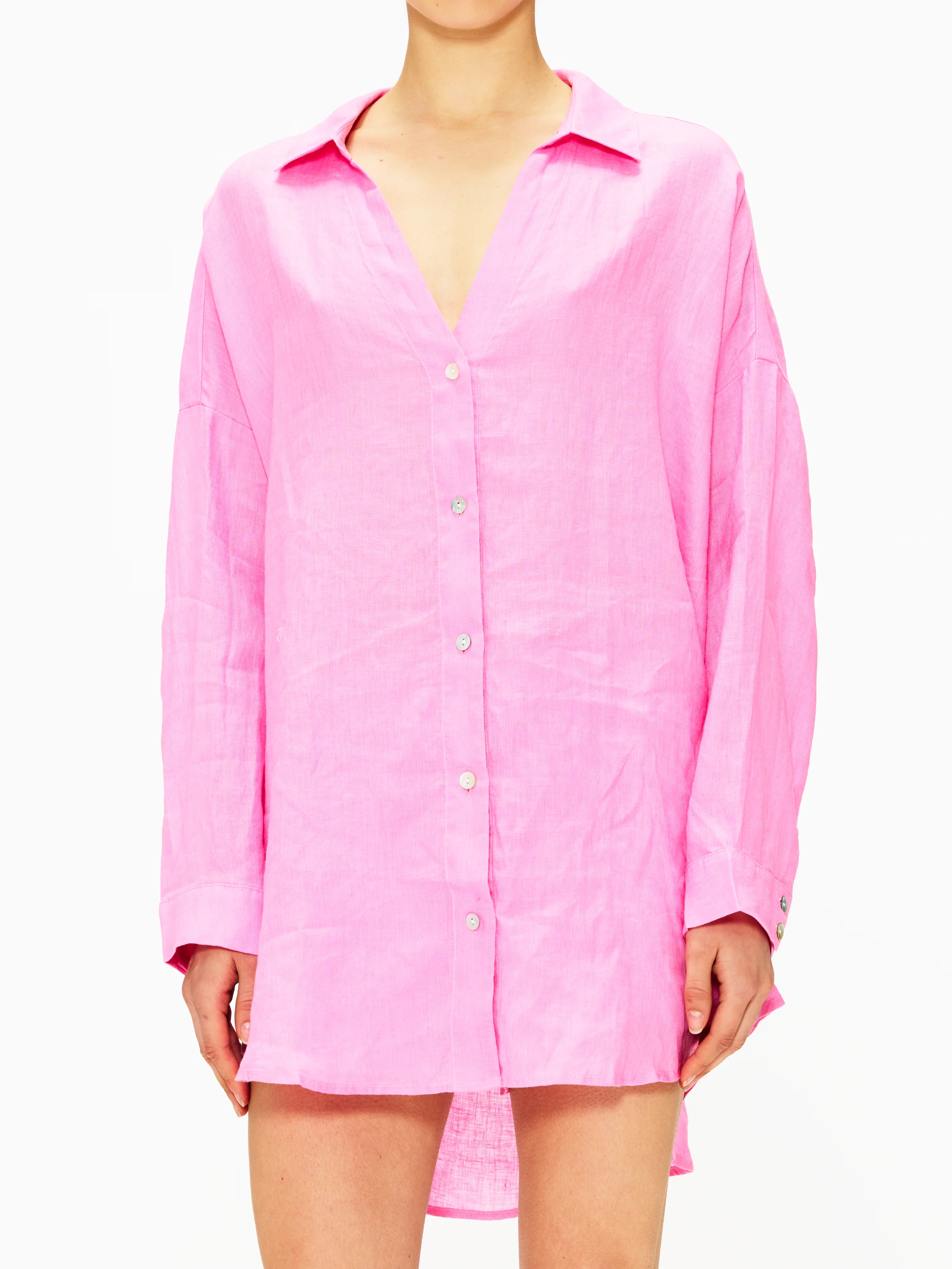 LSpace Rio Tunic