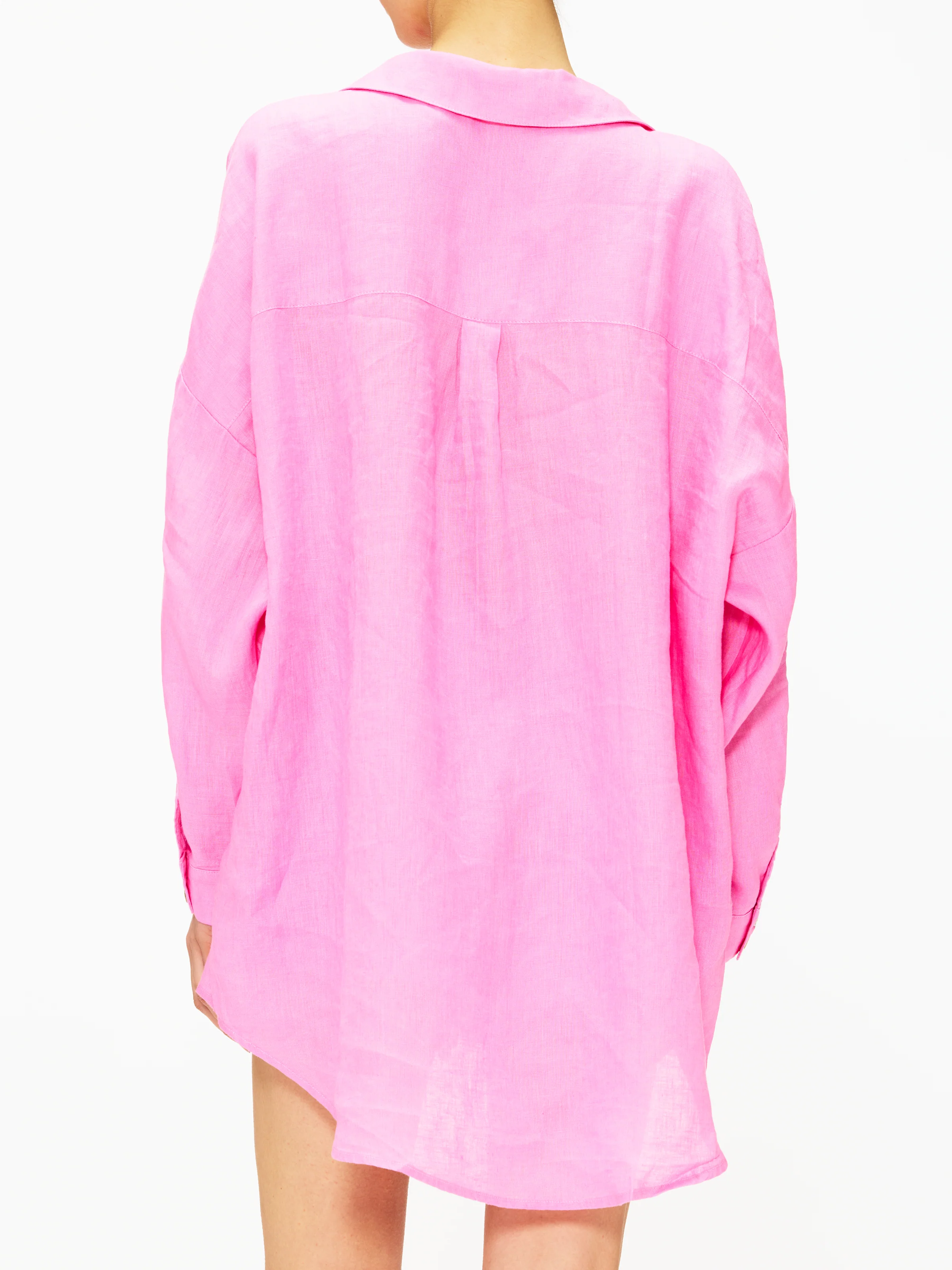 LSpace Rio Tunic - Image 2