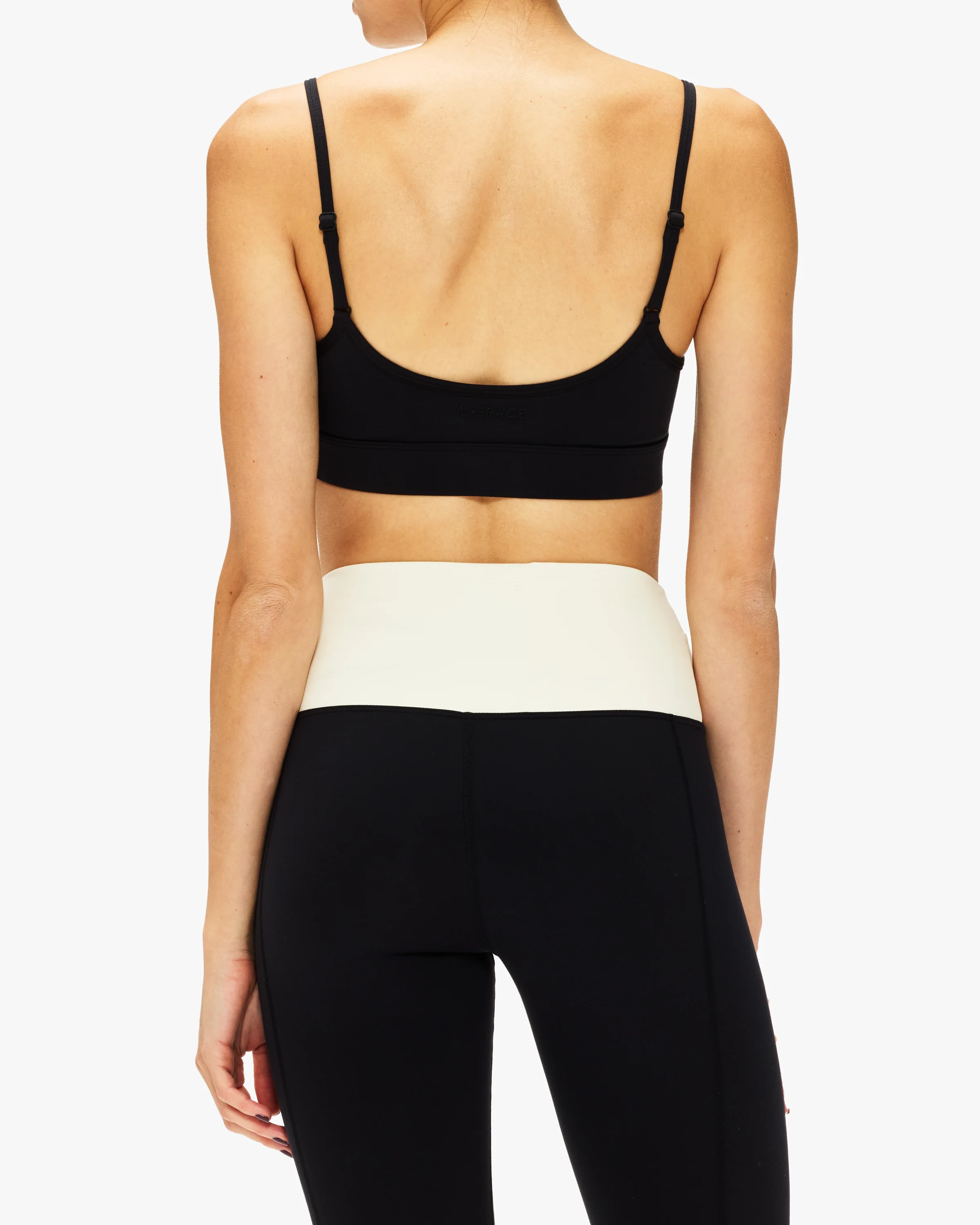 L'Space Rush Bra - Image 2