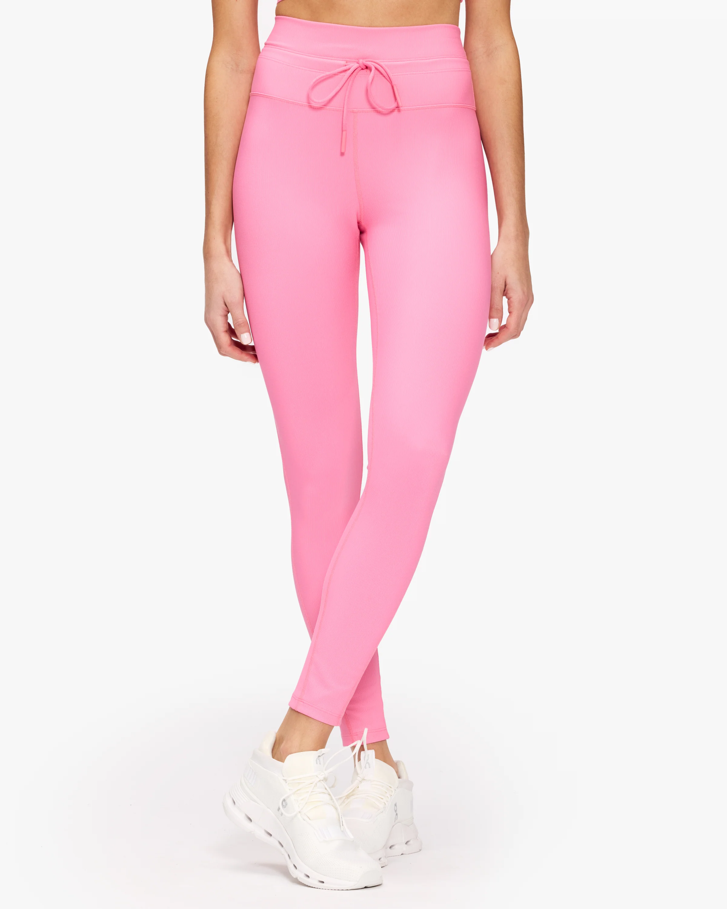 LSpace Turner Legging