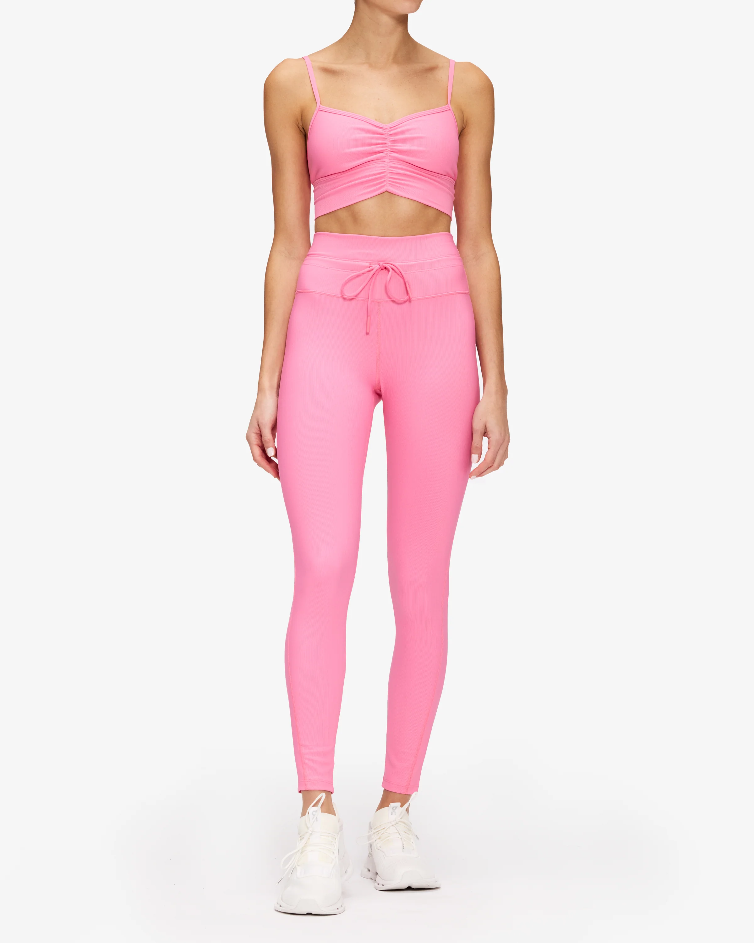 LSpace Turner Legging - Image 3
