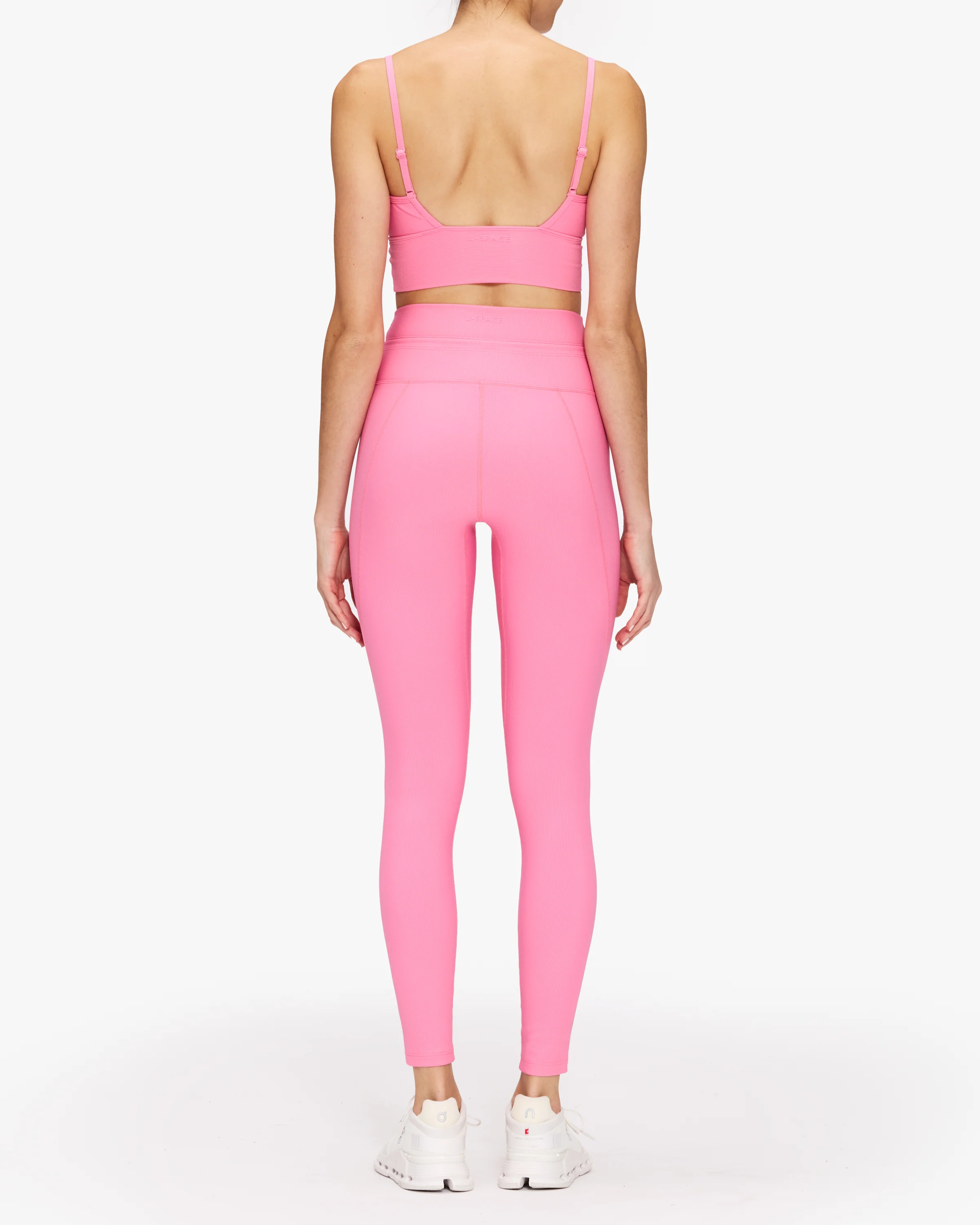LSpace Turner Legging - Image 4