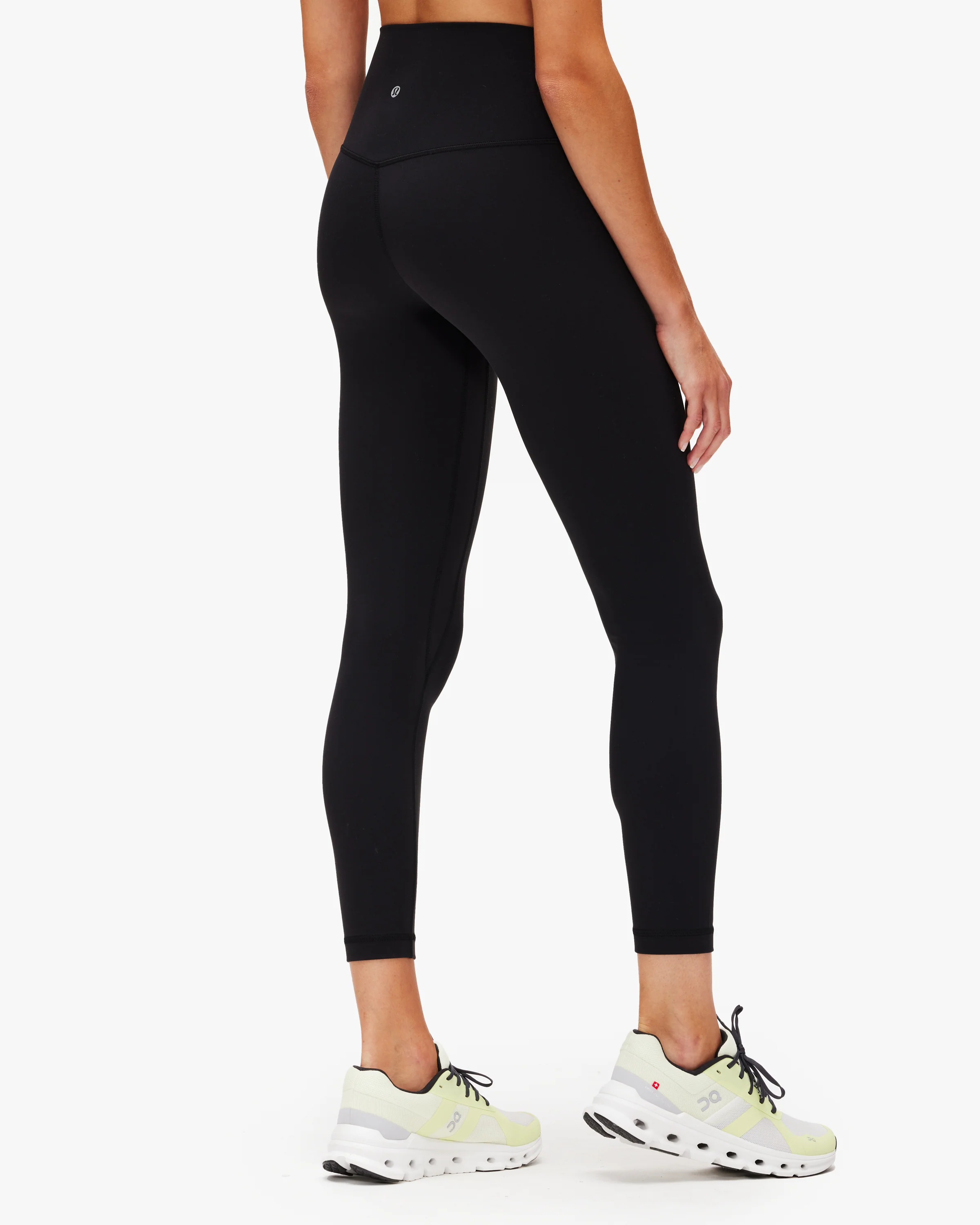 Lululemon Align High Rise Legging 25" - Image 2