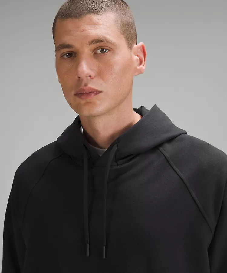Lululemon City Sweat Pullover Hoodie - Image 5