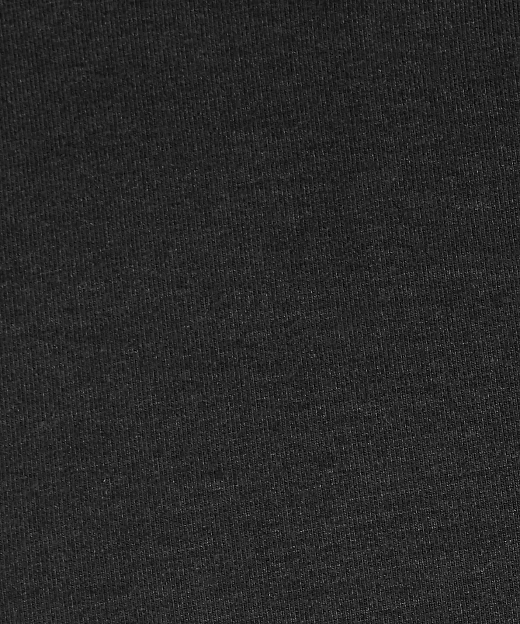 Lululemon City Sweat Pullover Hoodie - Image 6