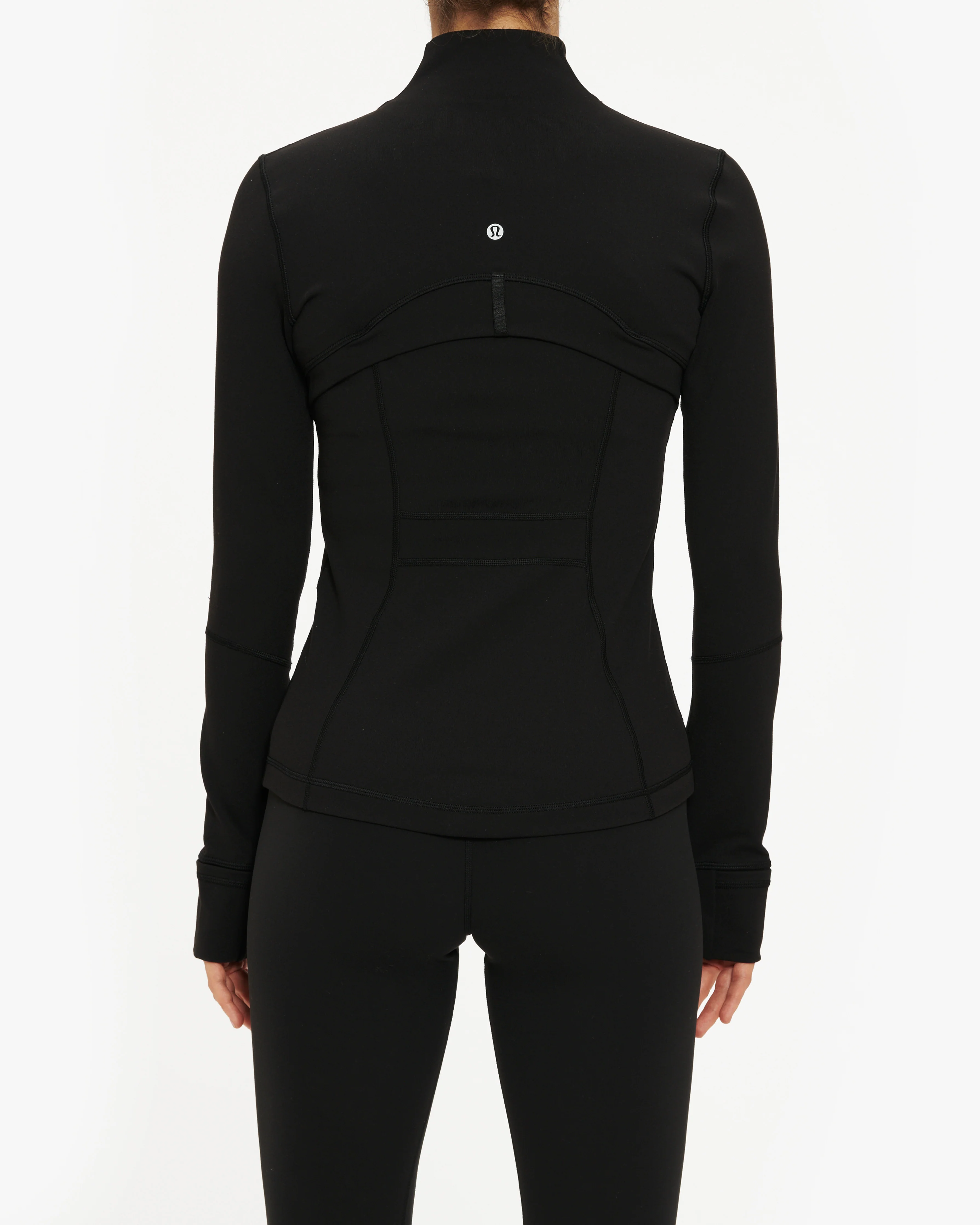 Lululemon Define Jacket - Image 2
