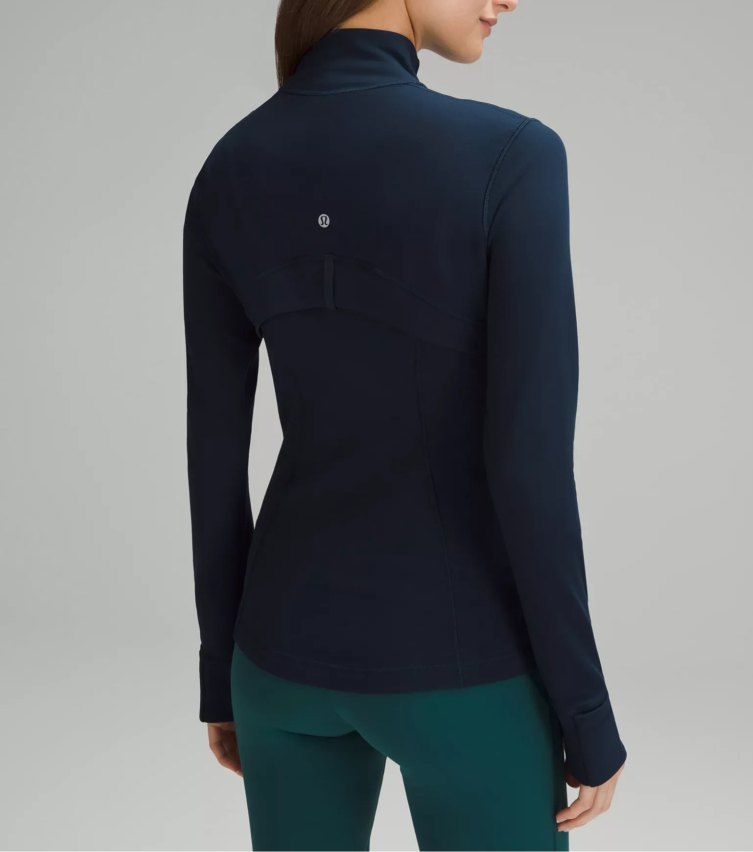 Lululemon Define Jacket *Luon™ - Image 2