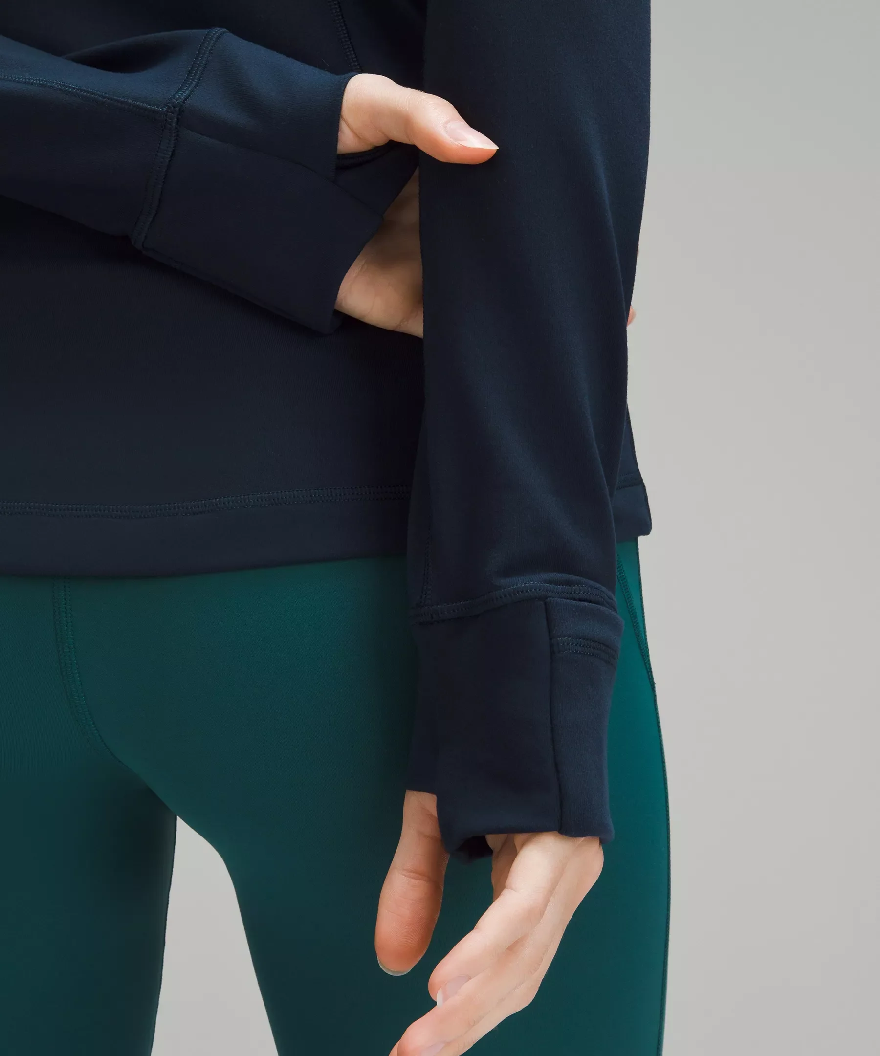 Lululemon Define Jacket *Luon™ - Image 3
