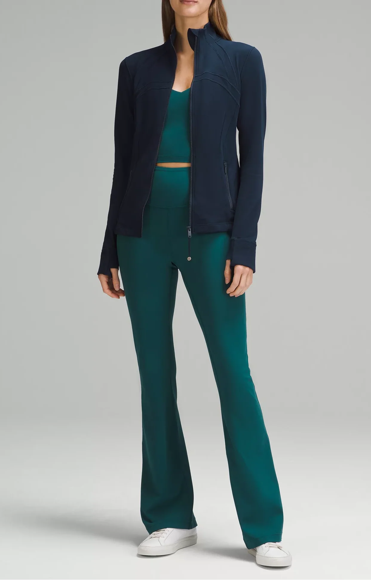 Lululemon Define Jacket *Luon™ - Image 4