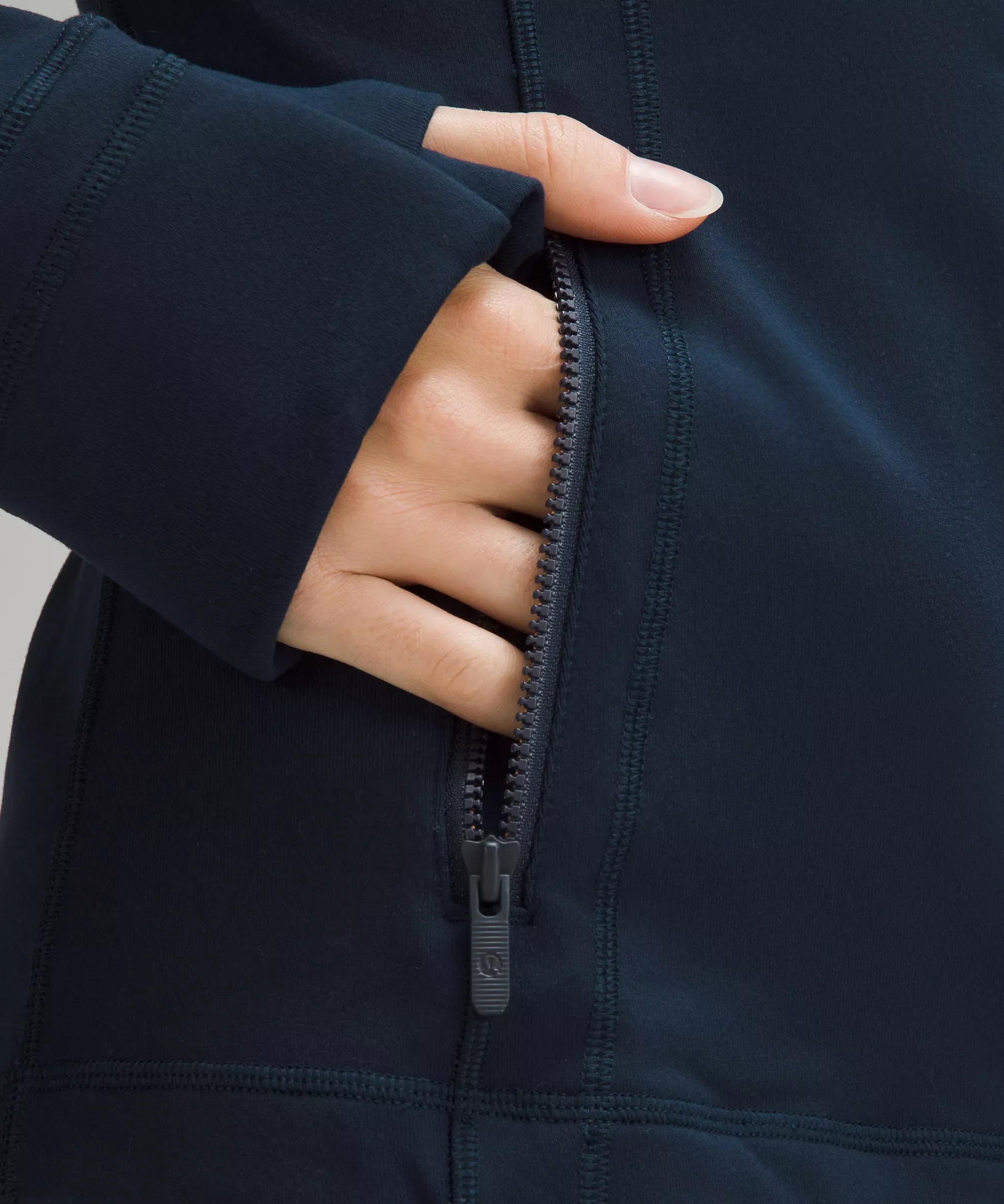 Lululemon Define Jacket *Luon™ - Image 5