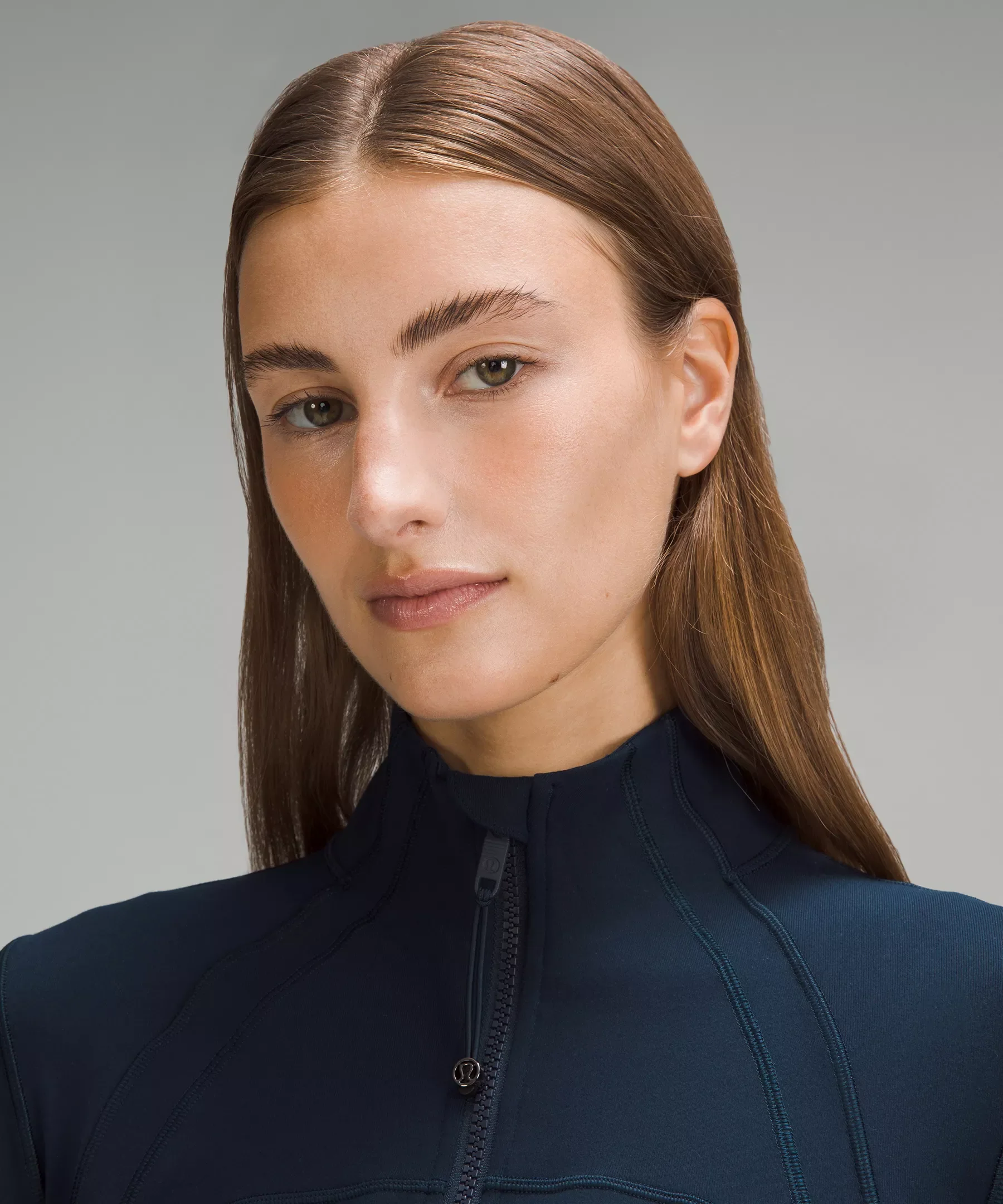 Lululemon Define Jacket *Luon™ - Image 6