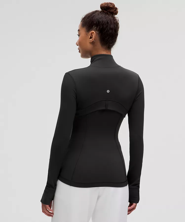 Lululemon Define Jacket - Image 2