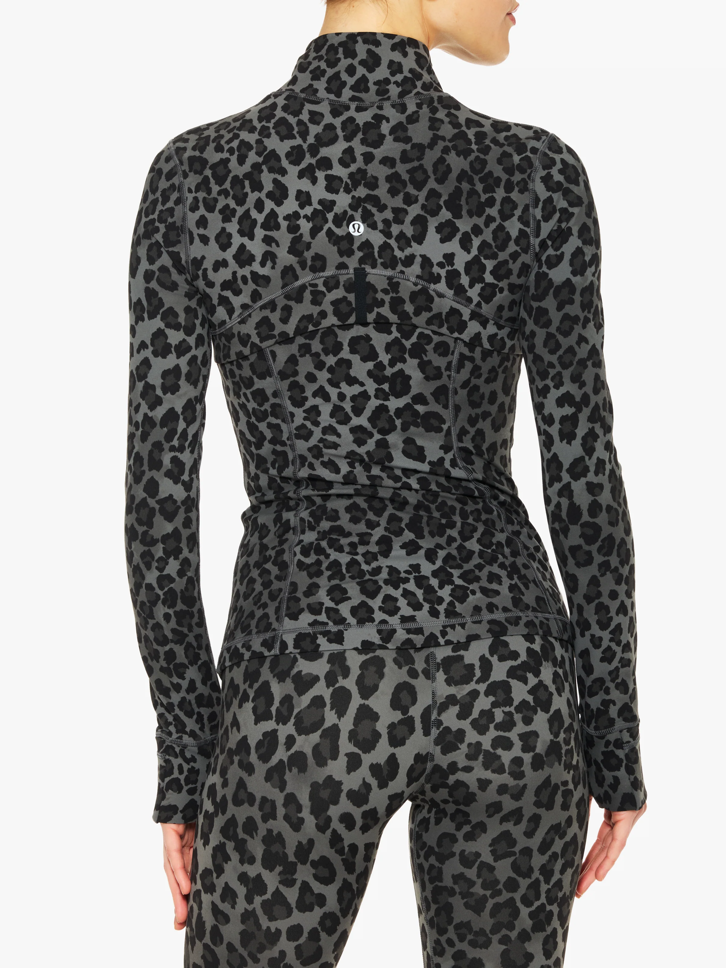 Lululemon Define Jacket *Nulu™ - Image 2