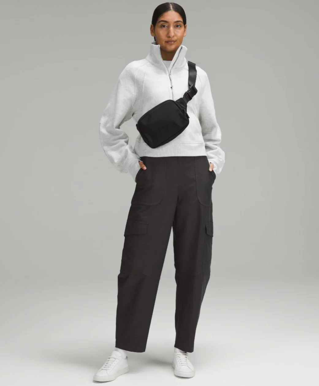 Lululemon Large Everywhere Belt Bag - Image 6