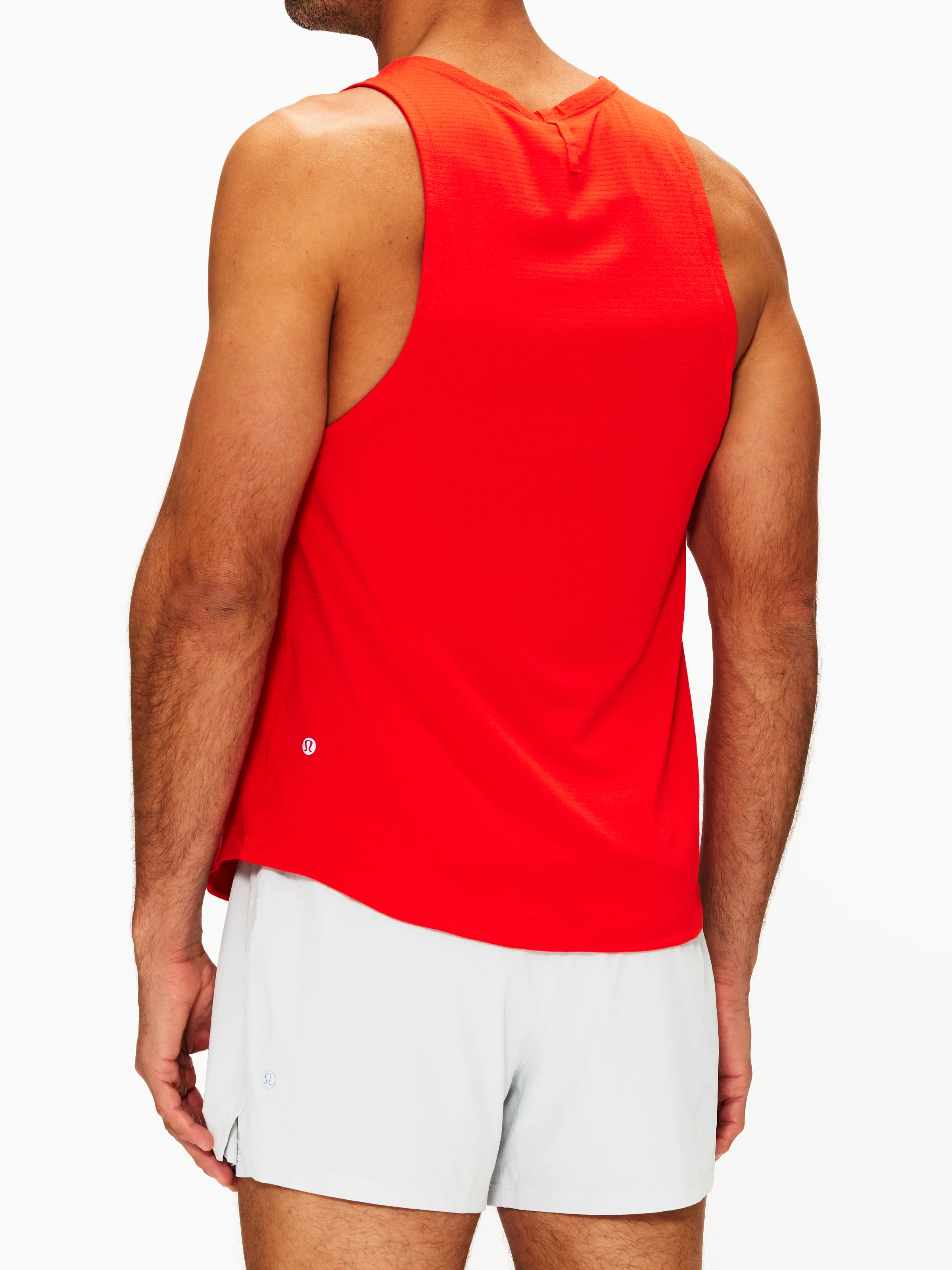 Lululemon License To Train Tank - Image 2