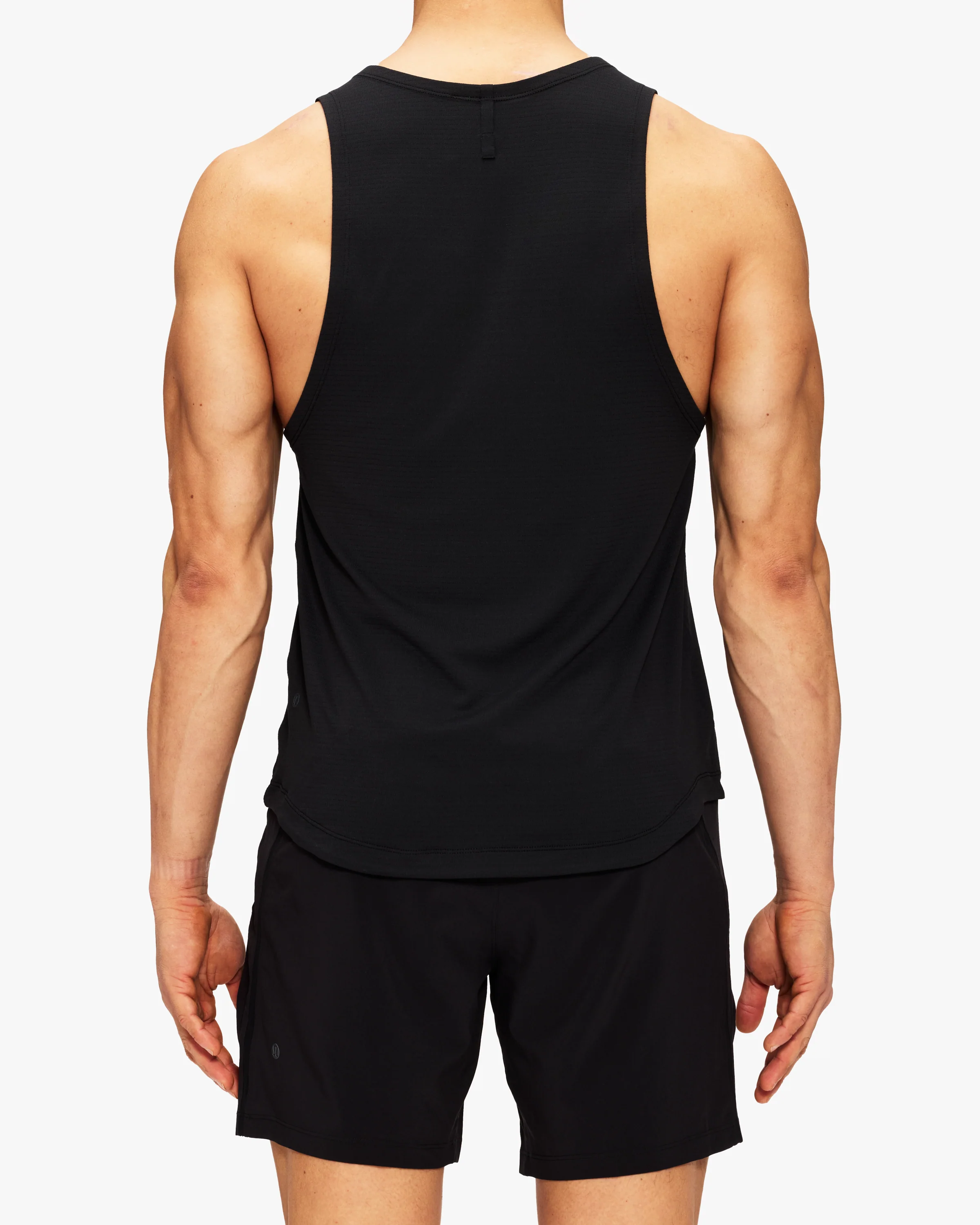 Lululemon License To Train Tank - Image 2