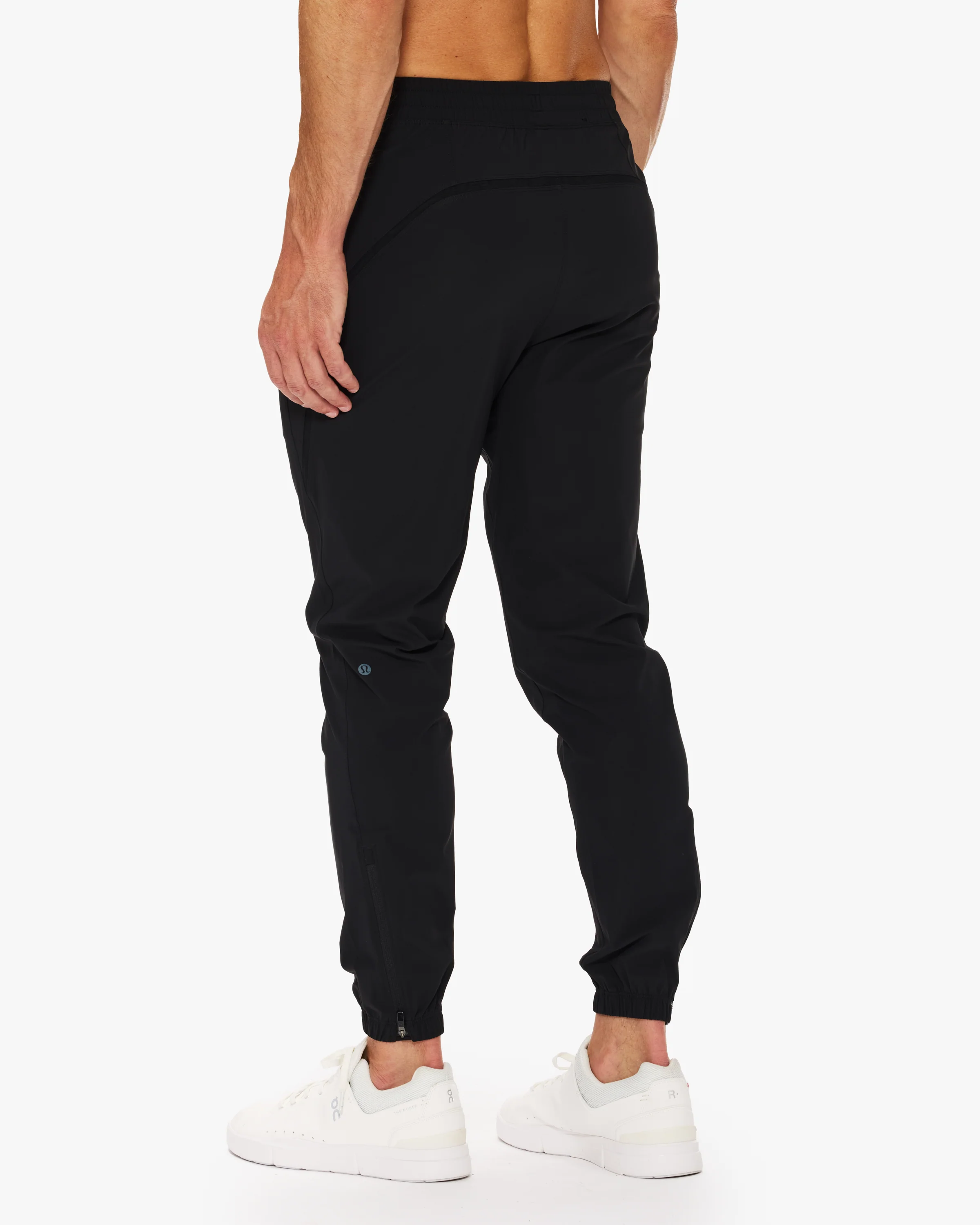 Lululemon Pace Breaker Jogger - Image 2