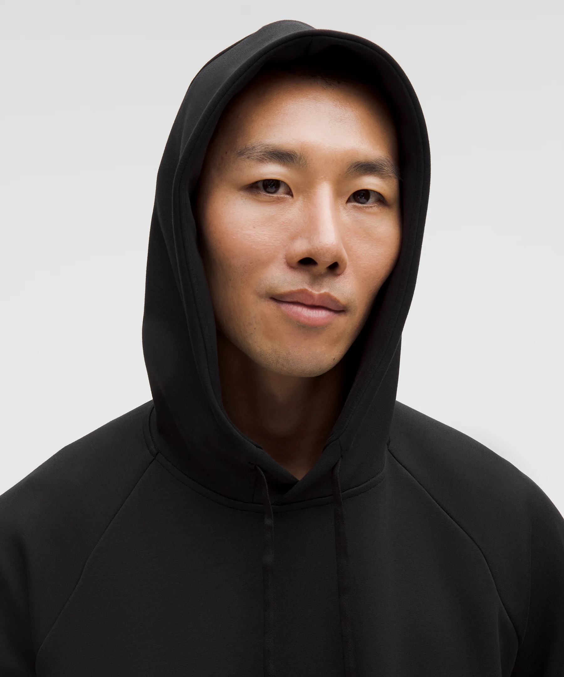 Lululemon Smooth Spacer Pullover Hoodie - Image 6