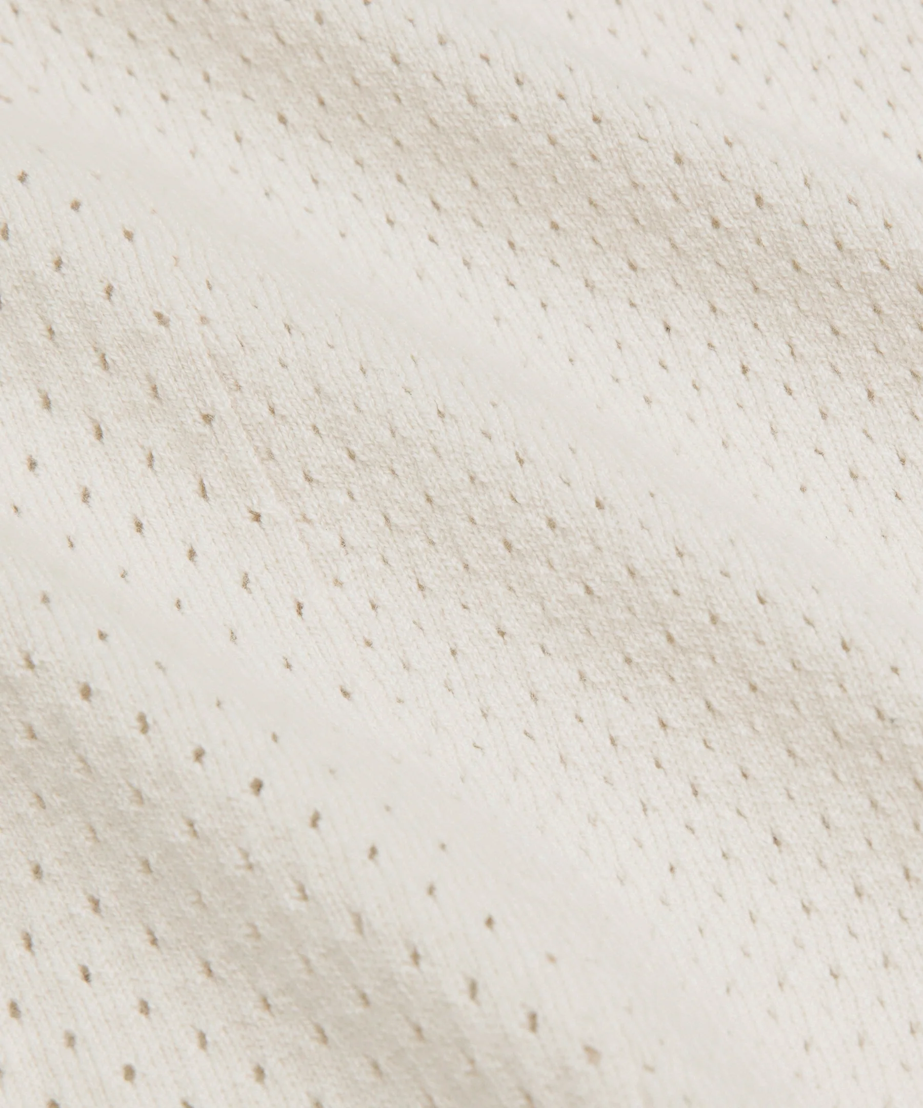Lululemon Easy Care Knit Lightweight Knit Short - 7" - Image 6