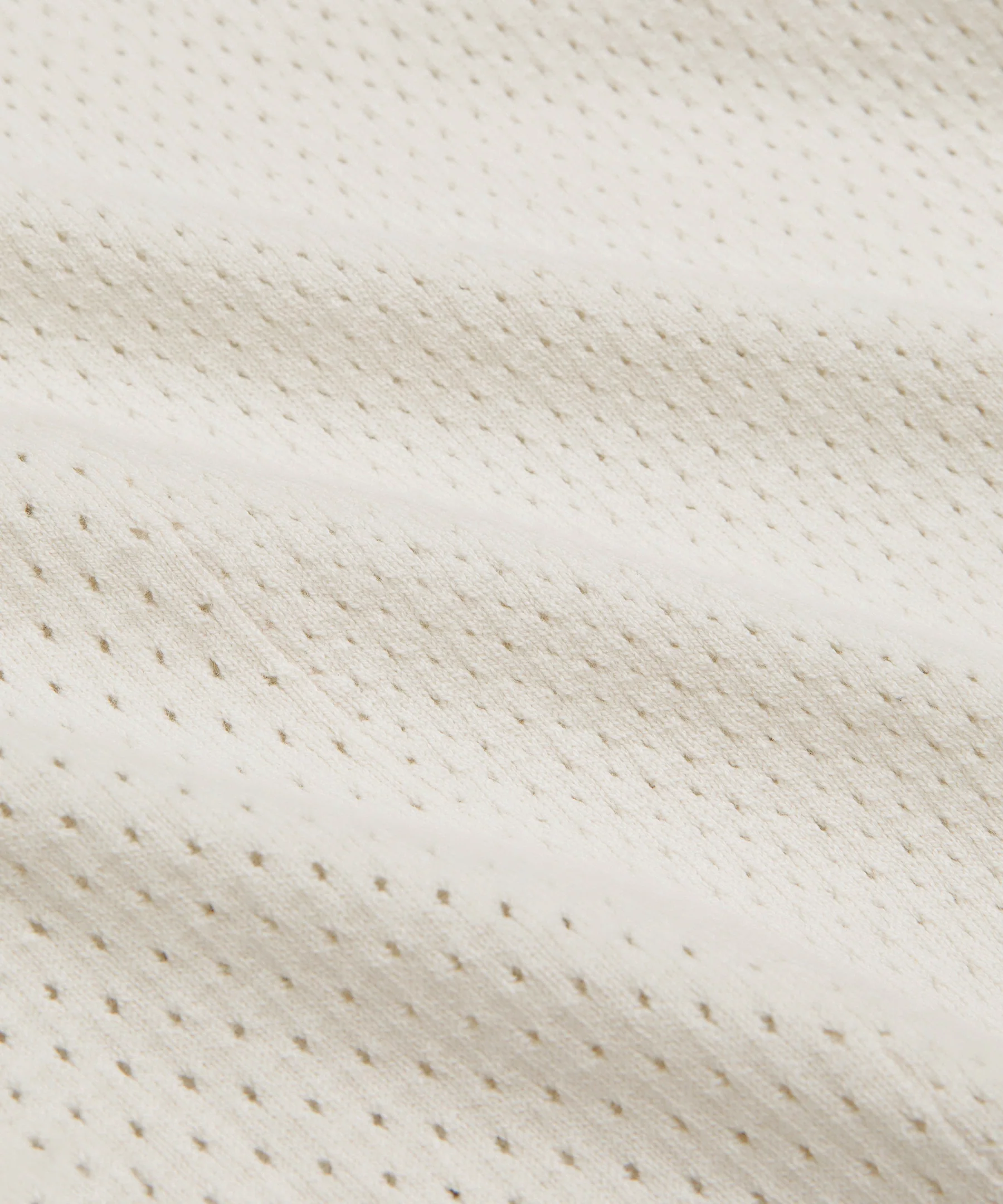 Lululemon Easy Care Lightweight Knit Seasonal Long Sleeve Polo - Image 6